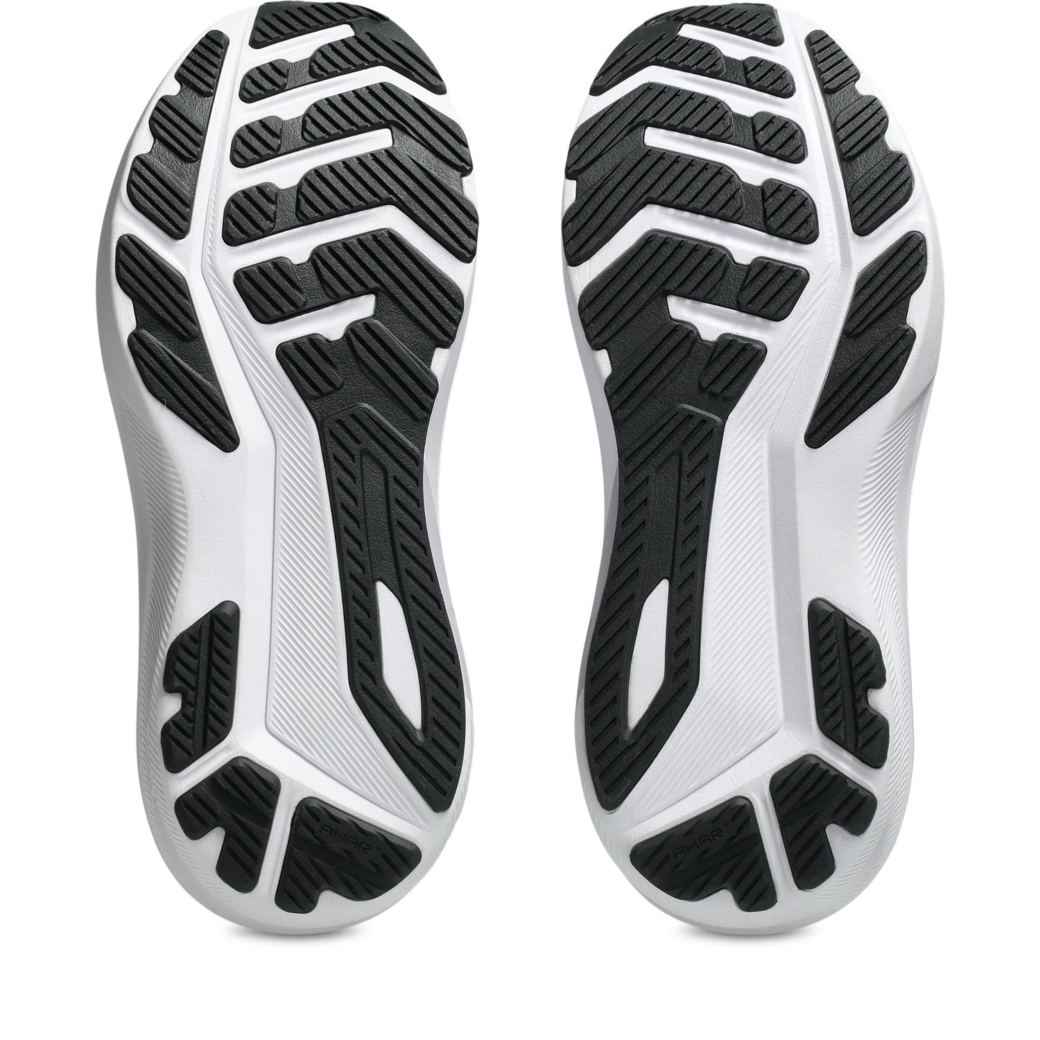 Asics Laufschuh »GT-1000 14«, für mehr Stabilität