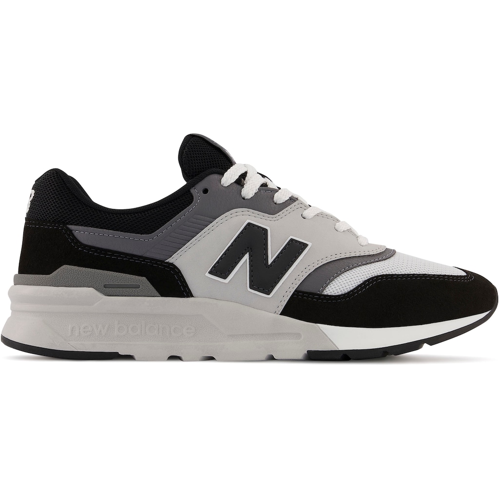 New Balance Sneaker »CM997 "Classic"«