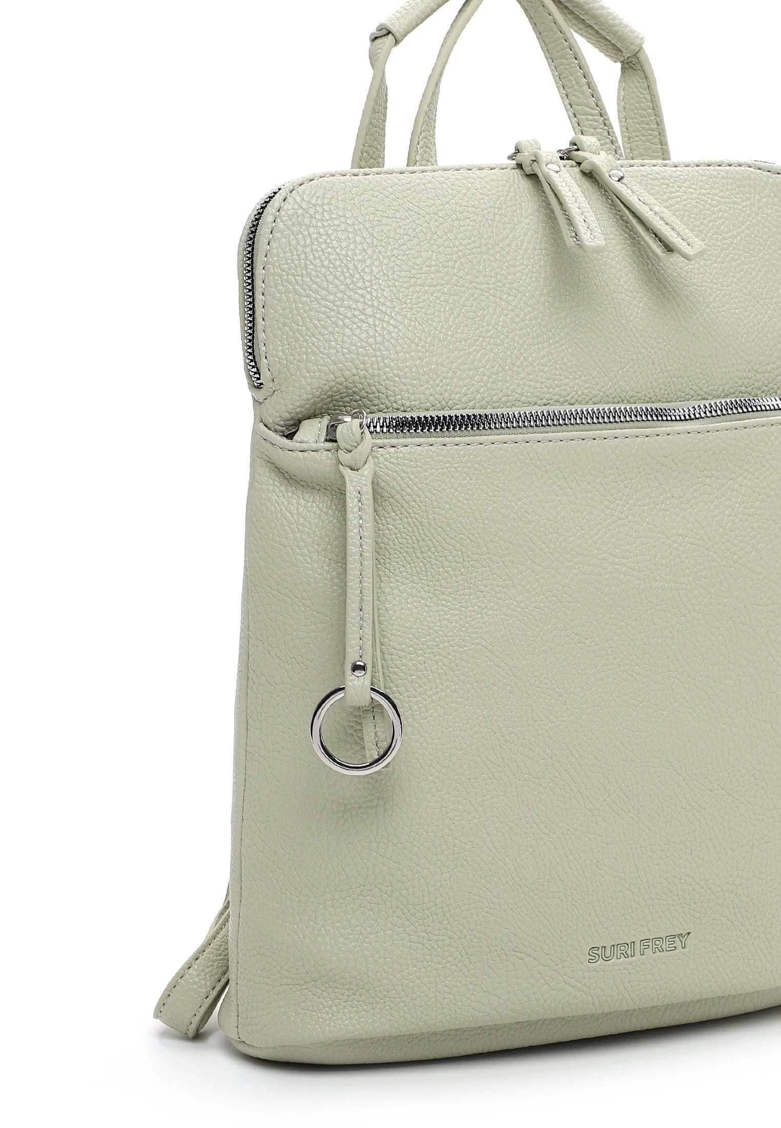 SURI FREY Rucksack »Rucksack SFY Debby«