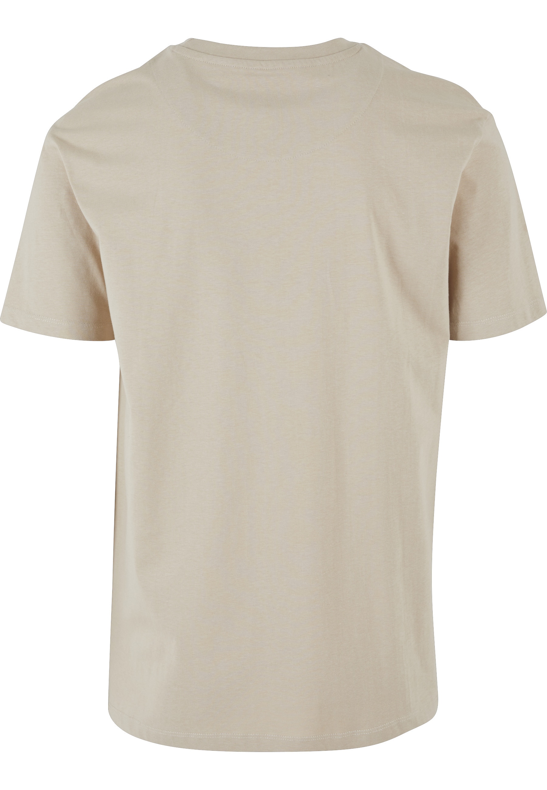 Karl Kani T-Shirt »Karl Kani Herren« 1 Stk.