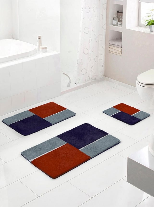 Badematte günstig online kaufen
