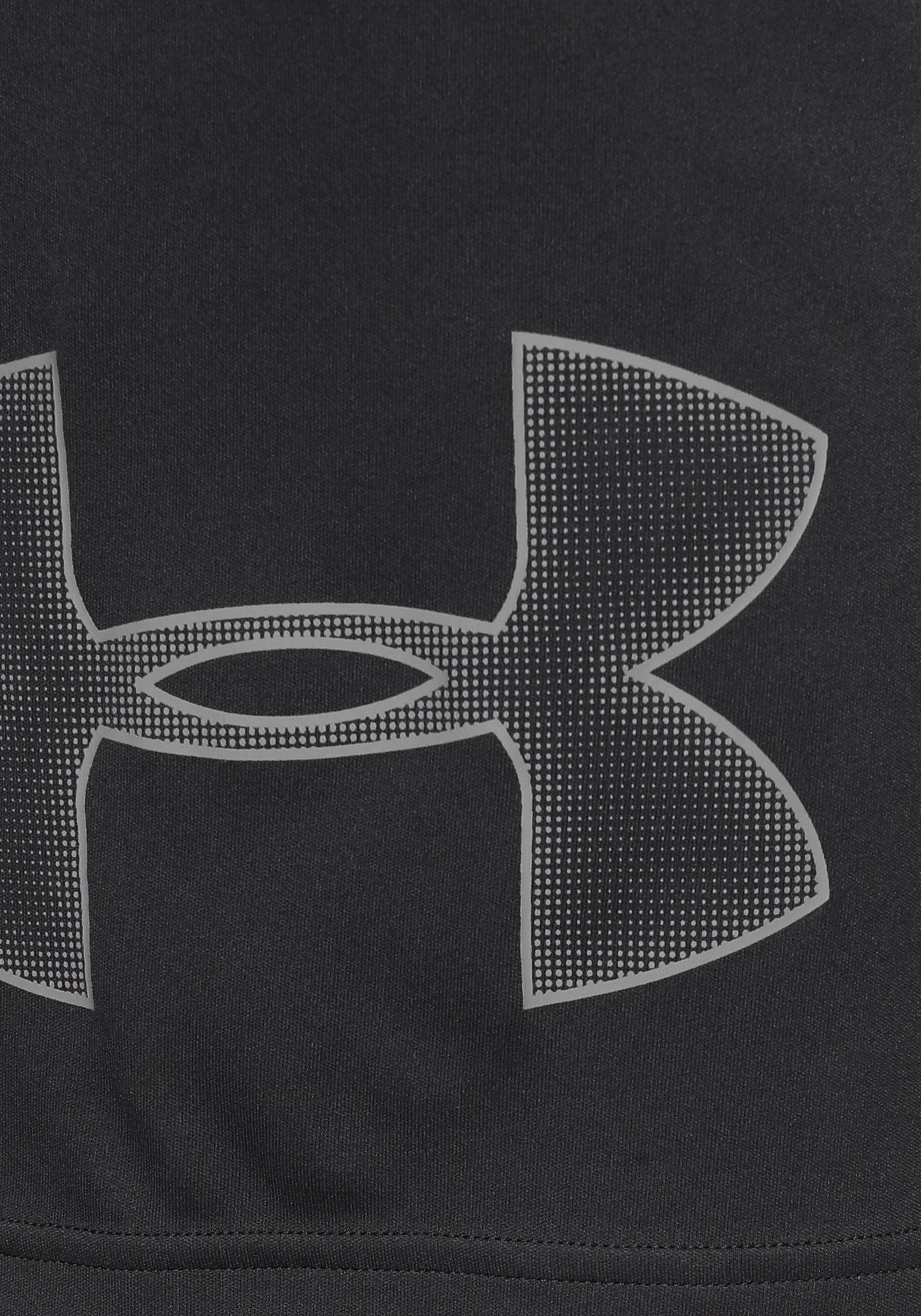 Under Armour® Shorts »UA Tech™ Shorts mit Grafik«