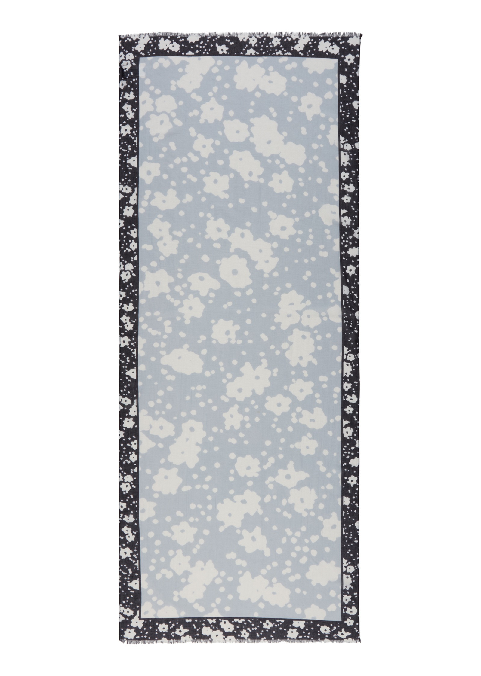 Marc OPolo Schal "mit TENCEL™ Lyocell" günstig online kaufen