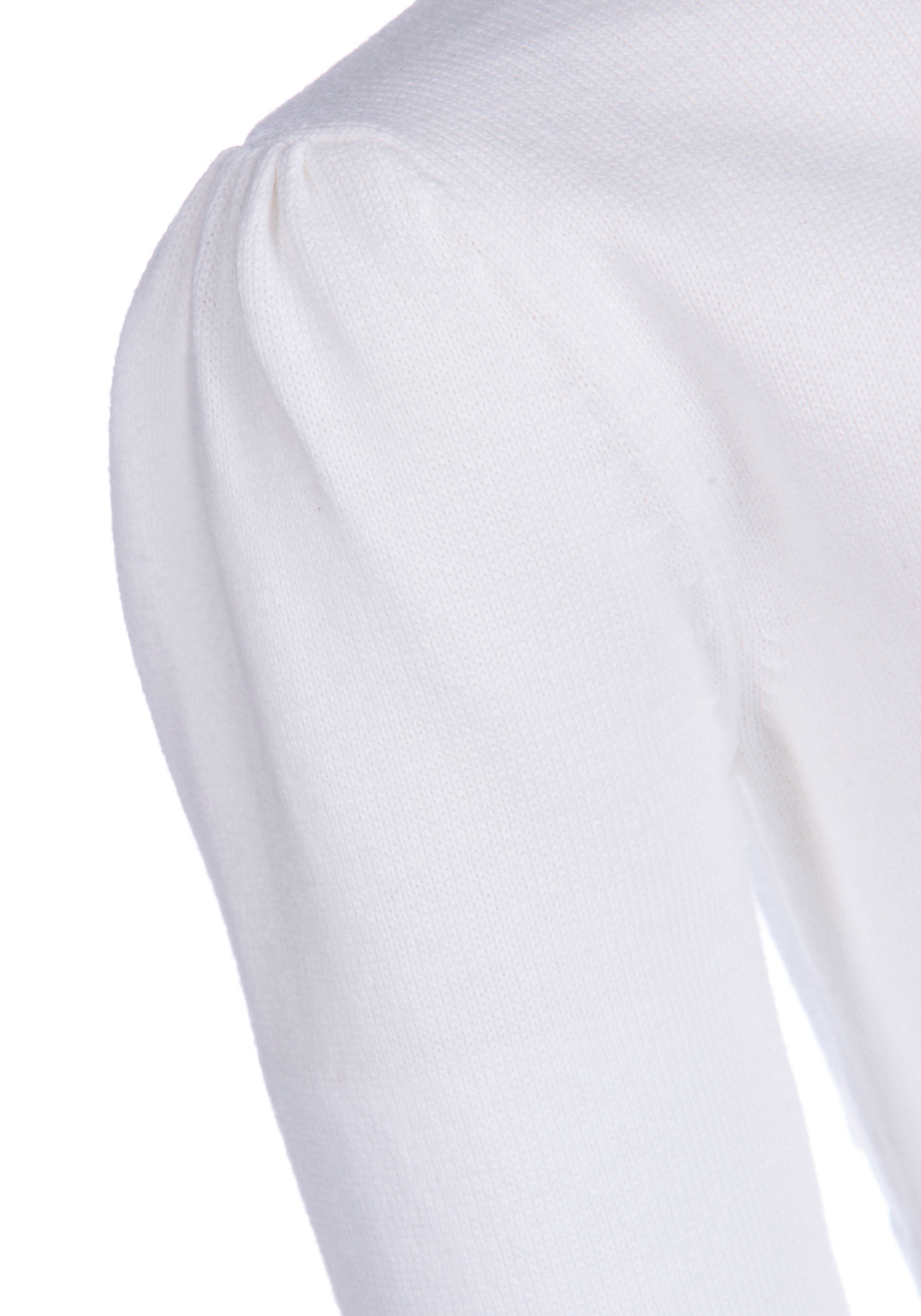 Thumbnail - happy girls Strickjacke "cardigan"