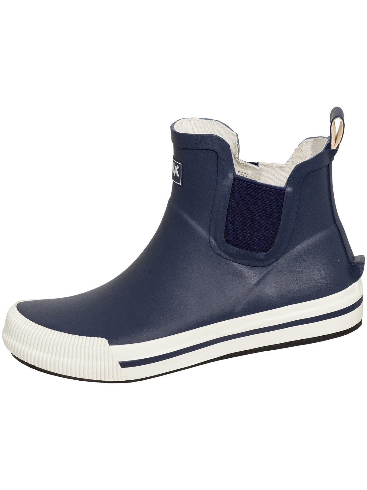 Bockstiegel Stiefel "Momo" günstig online kaufen