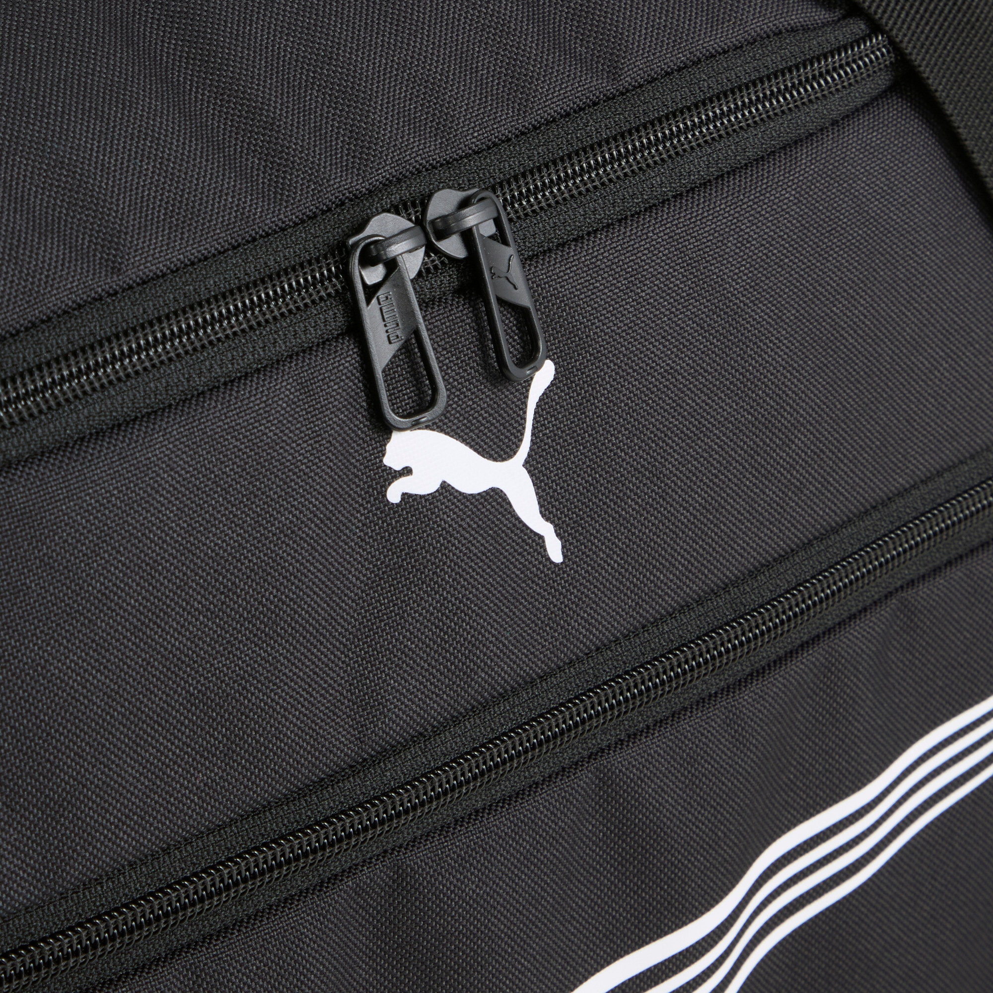 PUMA Sporttasche »FUNDAMENTAL SMALL SPORTS BAG«