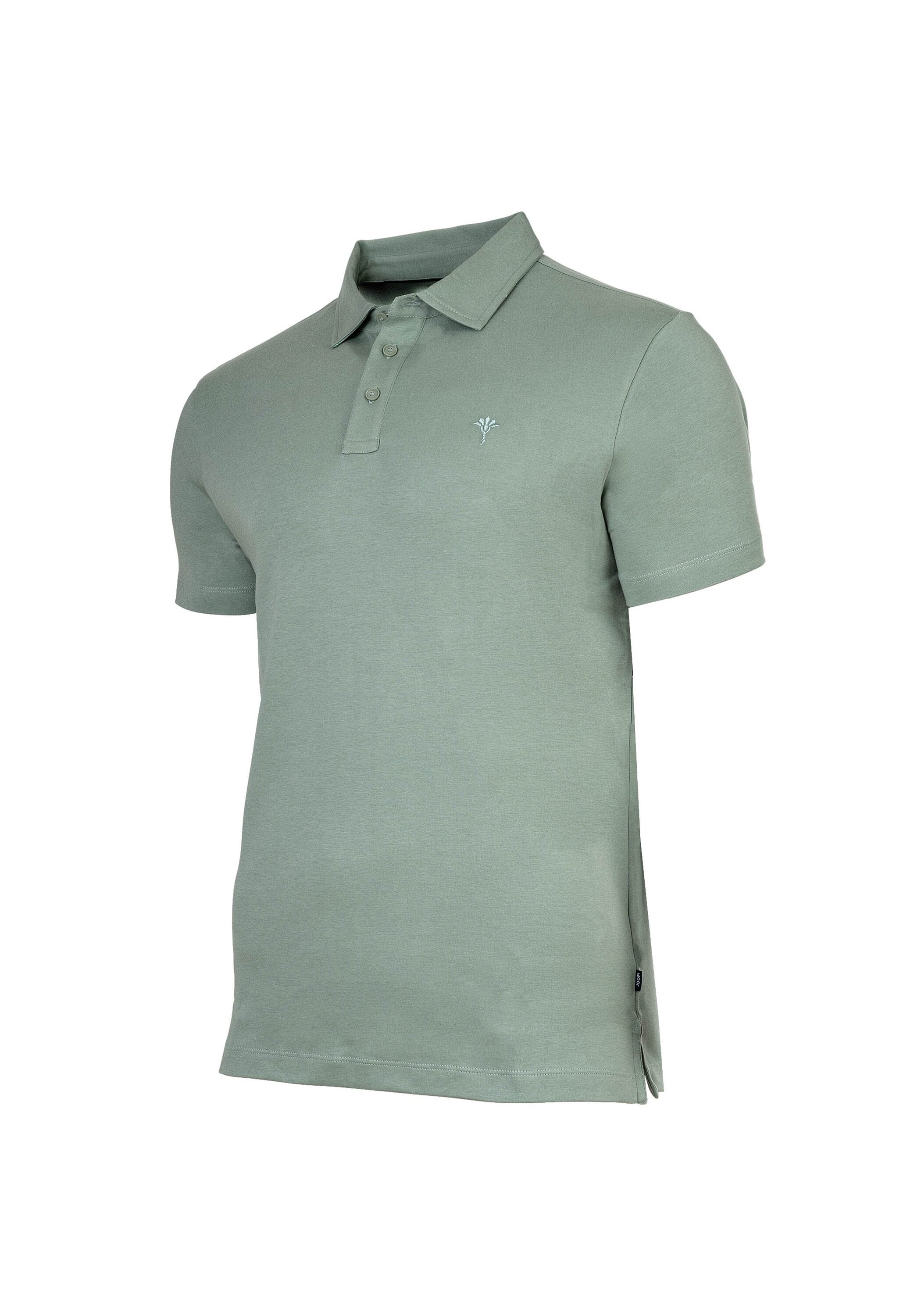JOOP! Poloshirt »Poloshirt 17 JJ-10Preston 10019307«