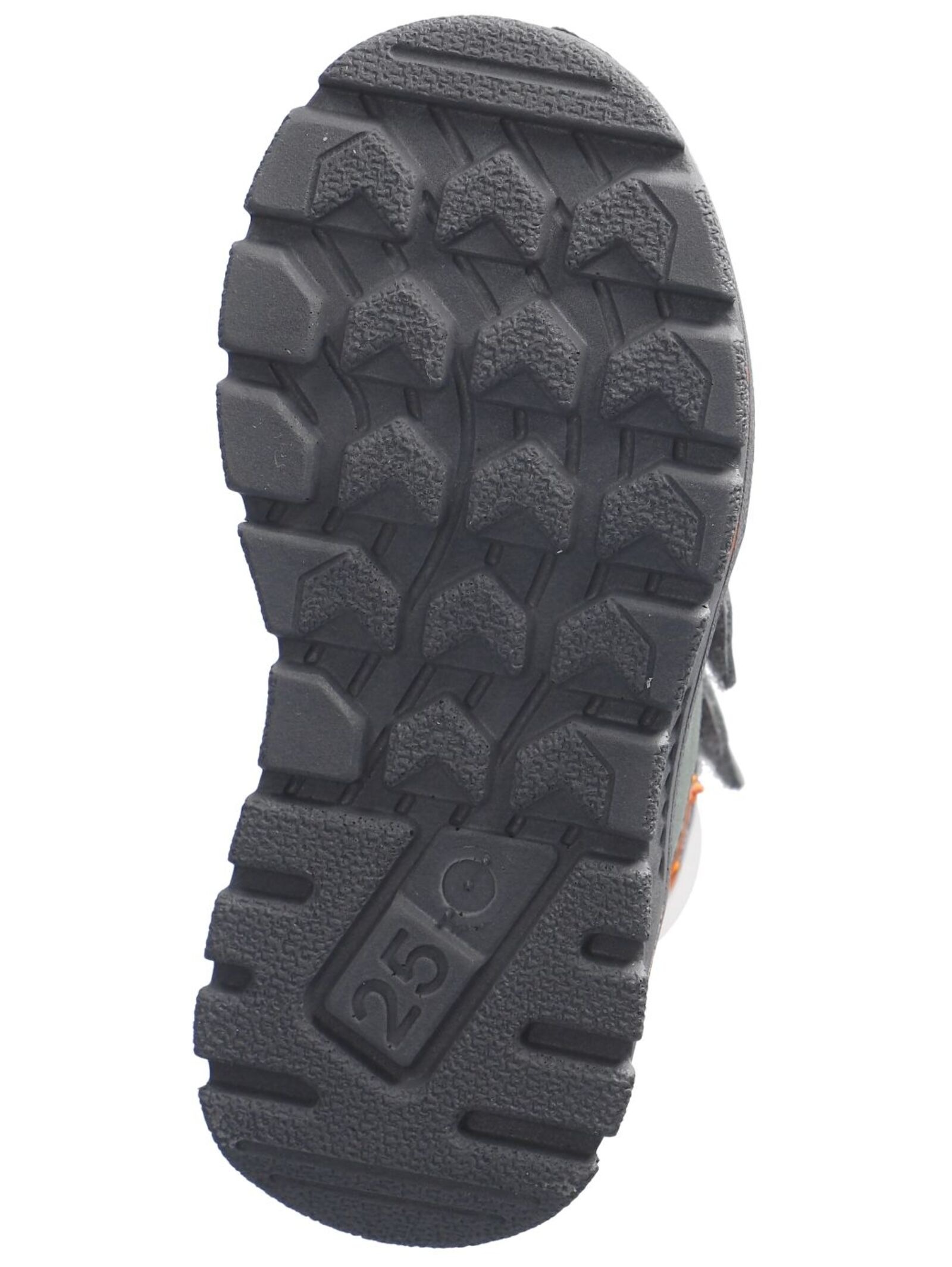 Ricosta Stiefelette »Ricosta Stiefelette Lederimitat/Textil«
