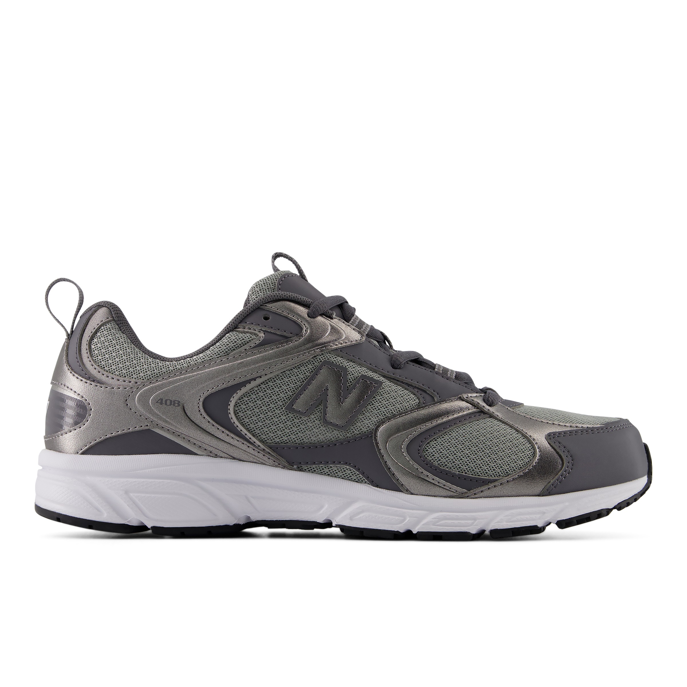 New Balance Sneaker »408«  inspiriert vom 530