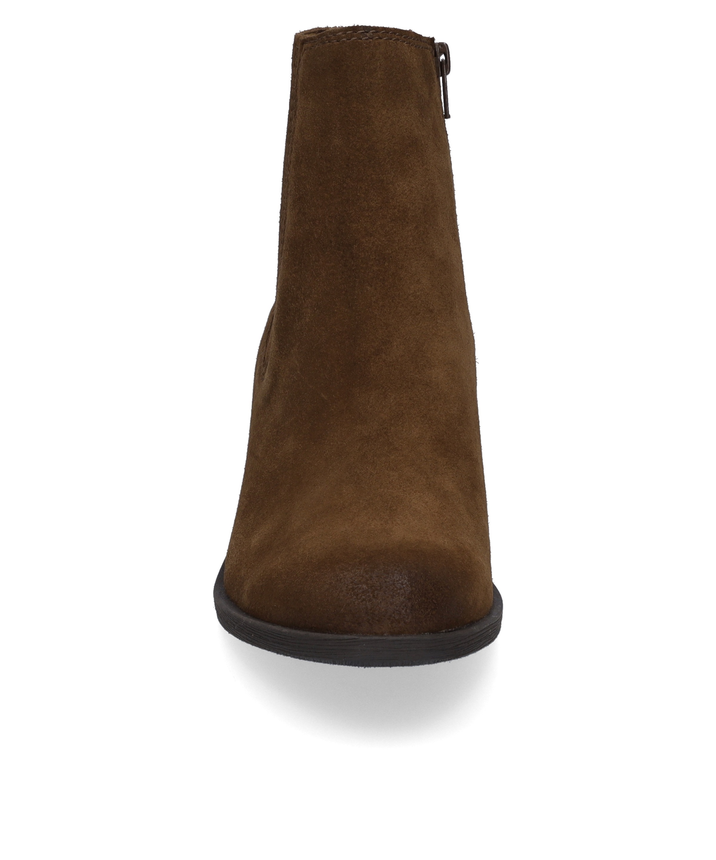 Josef Seibel Stiefelette »Daphne 44, castagne«