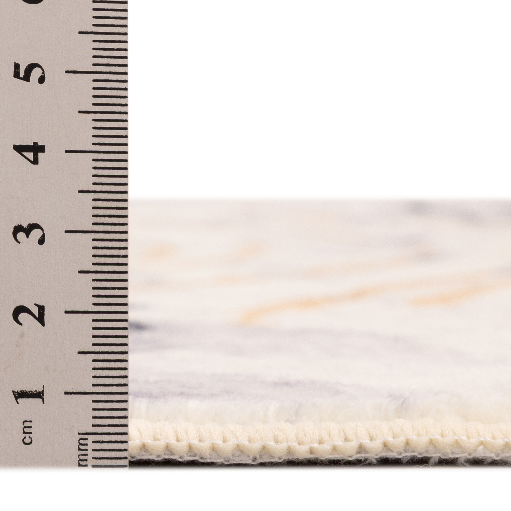 Gino Falcone Badematte »Aquata GF-156« Höhe 5 mm