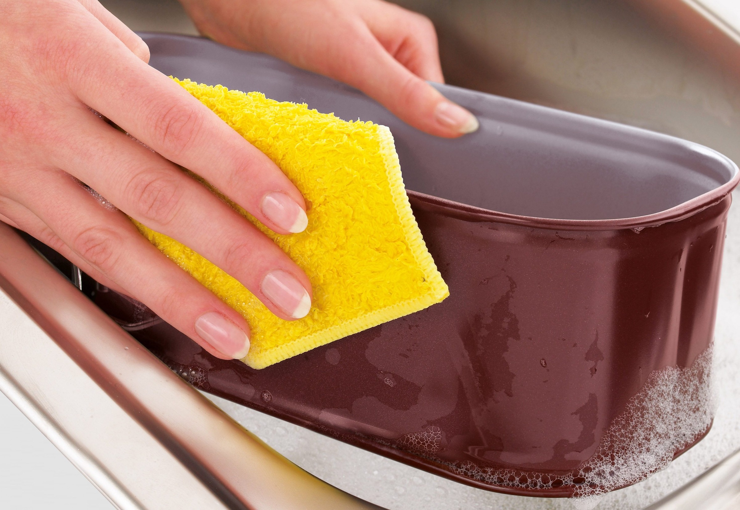 Dr. Oetker Küchenhelfer Kastenform "Königskuchen" günstig online kaufen