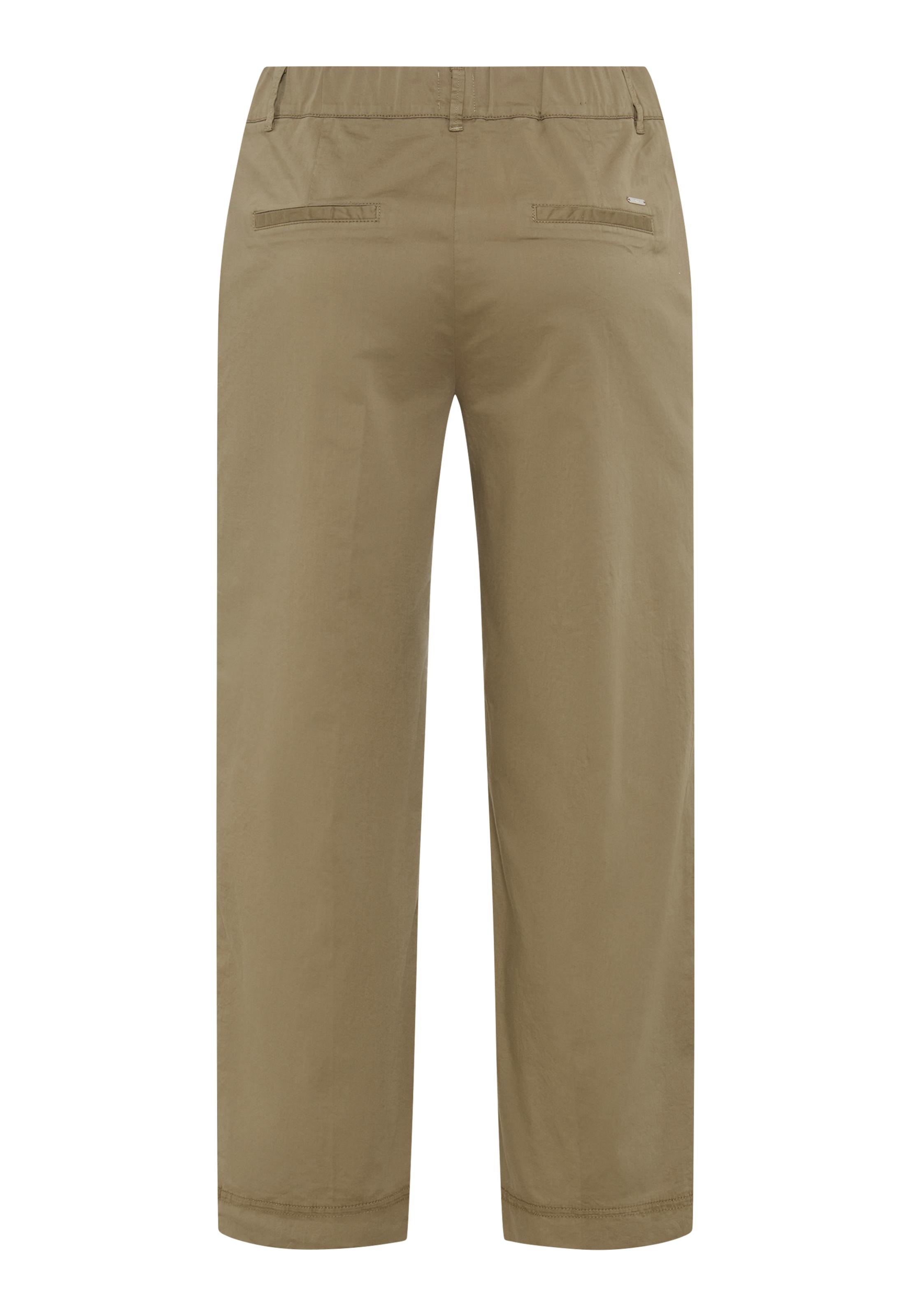Brax 5-Pocket-Hose "Style MAINE S" günstig online kaufen