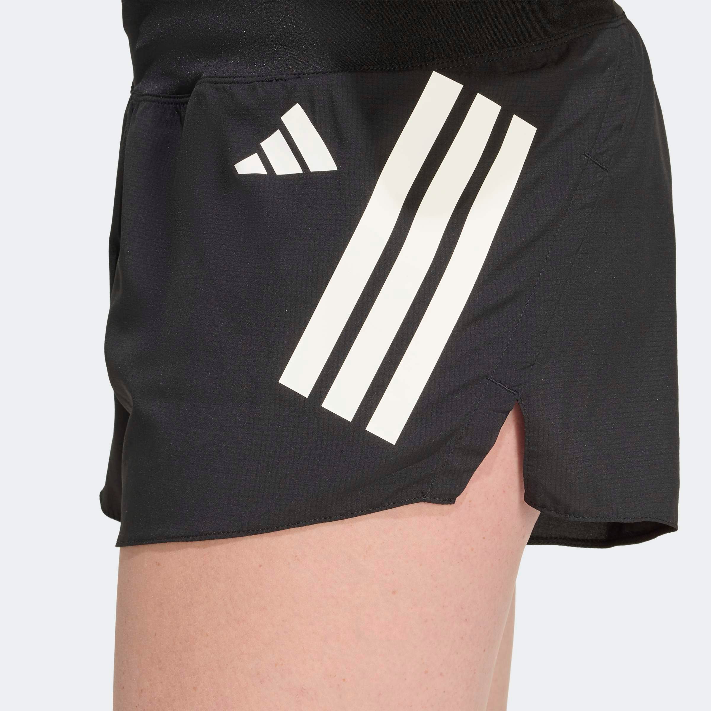 adidas Performance Laufshorts »ADI365/// SHO W«