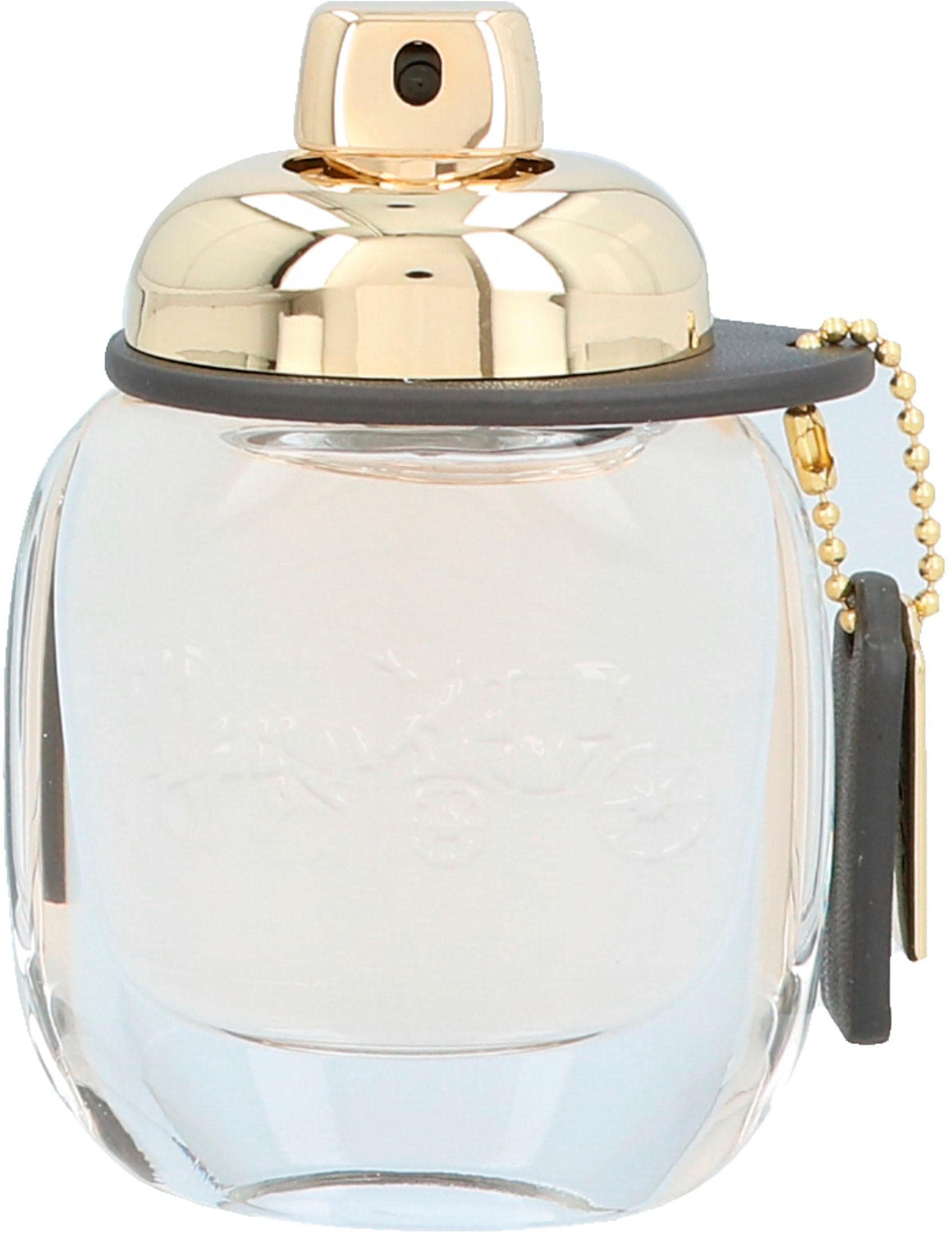 COACH Eau de Parfum »Coach«