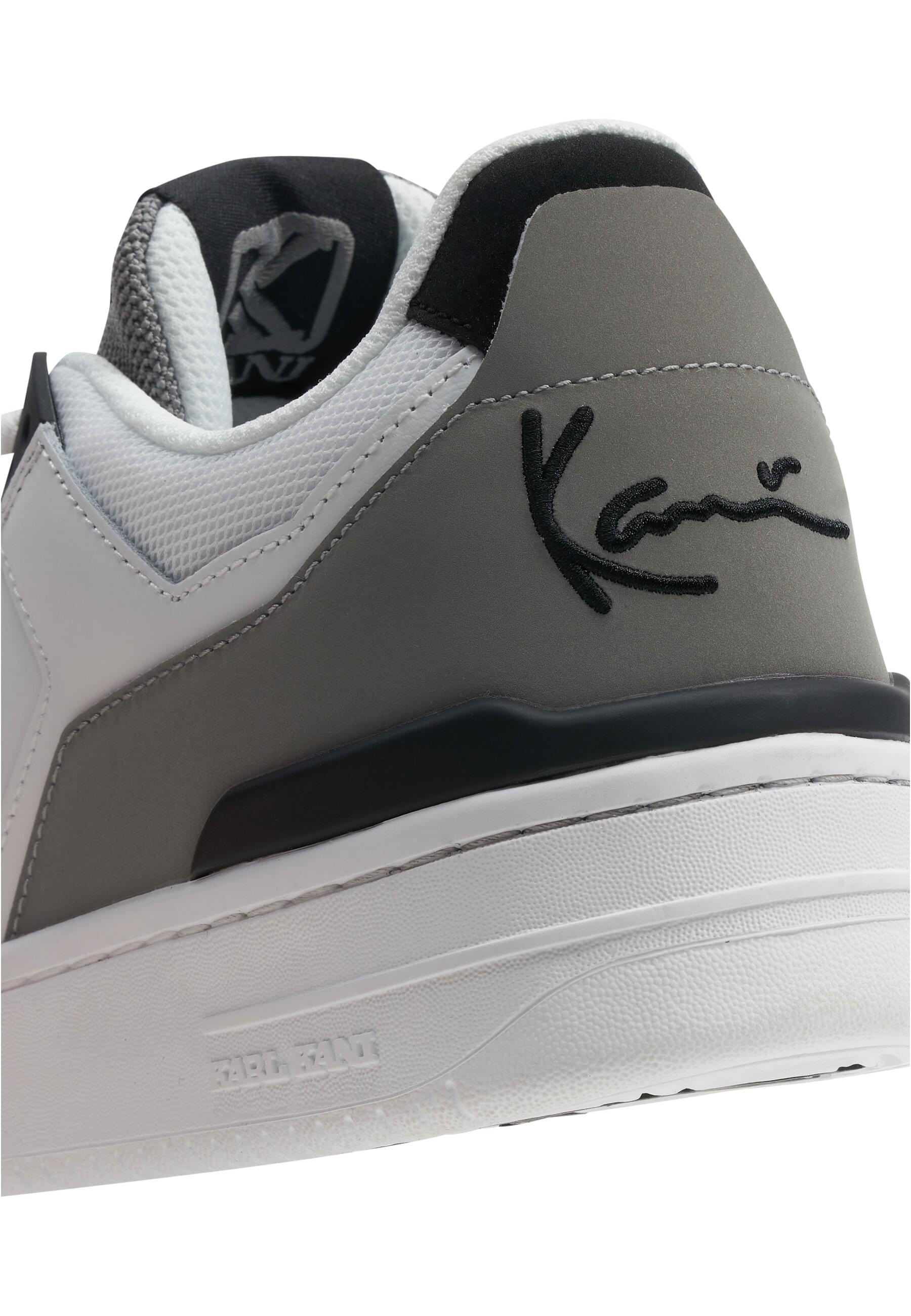 Karl Kani Sneaker »Karl Kani Herren KK 89 LXRY«, (1 tlg.)