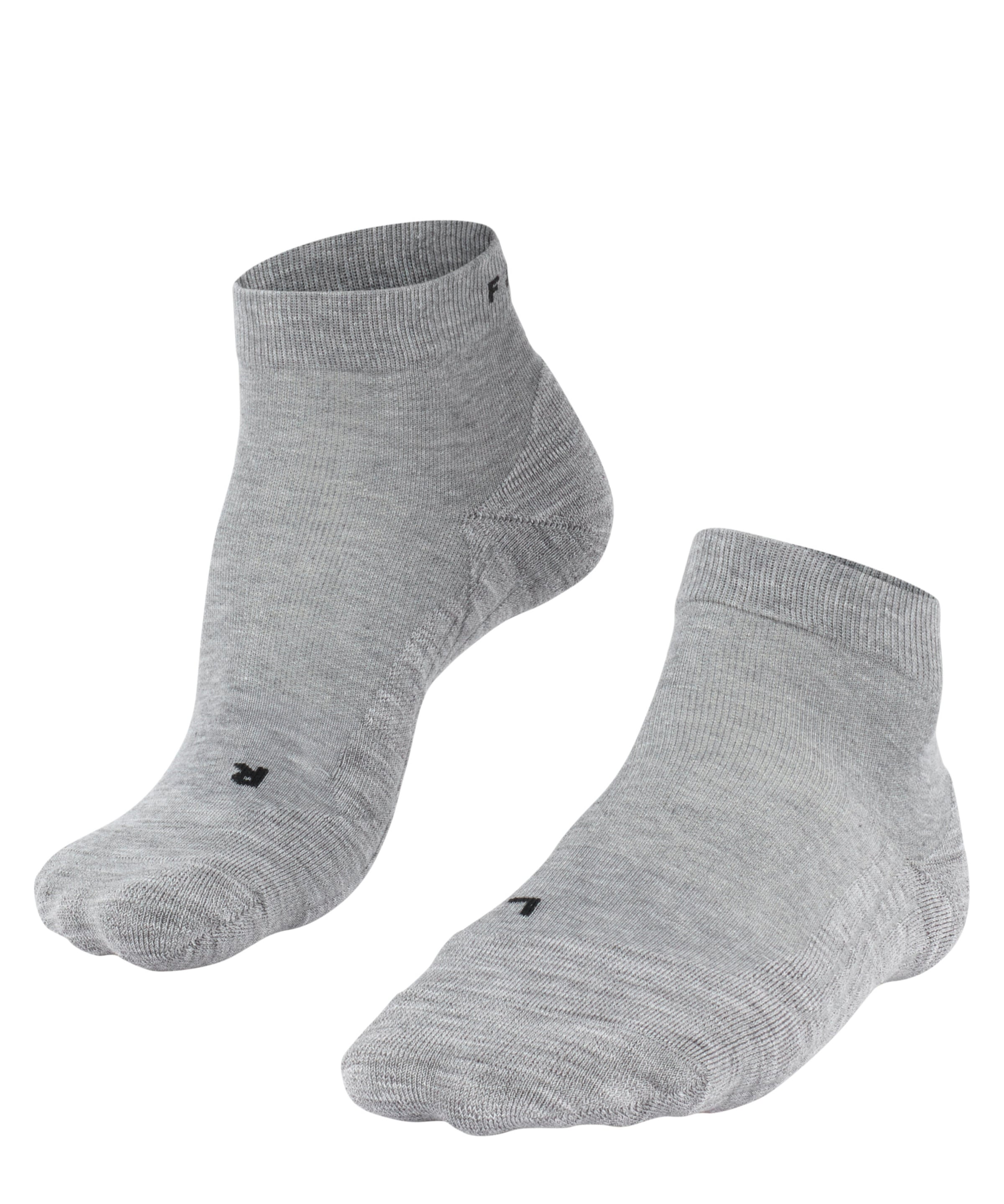 FALKE Kurzsocken "GO2 Short" 1 Paar tlg.