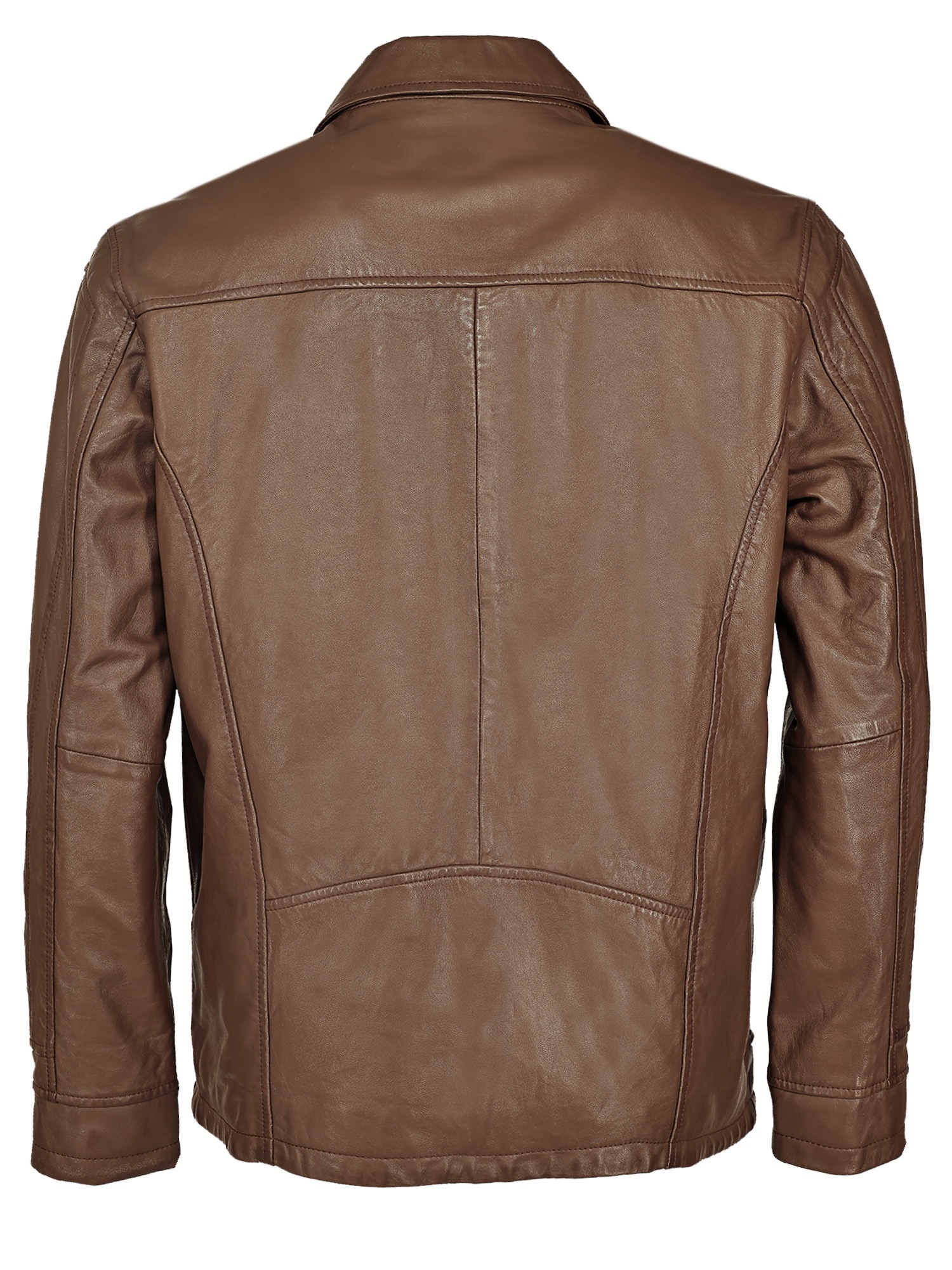 JCC Lederjacke »3102230«
