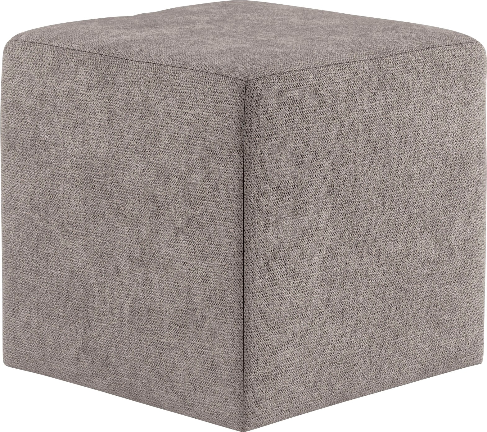 COTTA Hocker "Cuby", Sitzwürfel, Cube, Sitzhocker günstig online kaufen