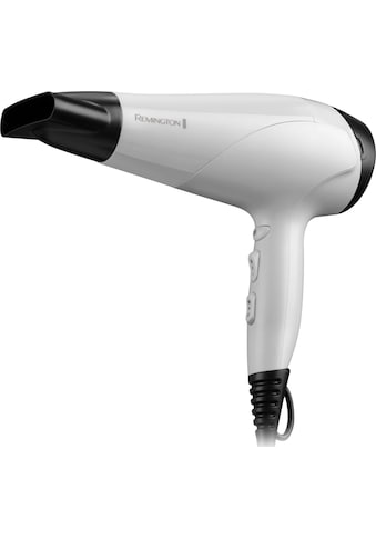 Remington Ionic-Haartrockner »Ionic Dry 2200 D31...