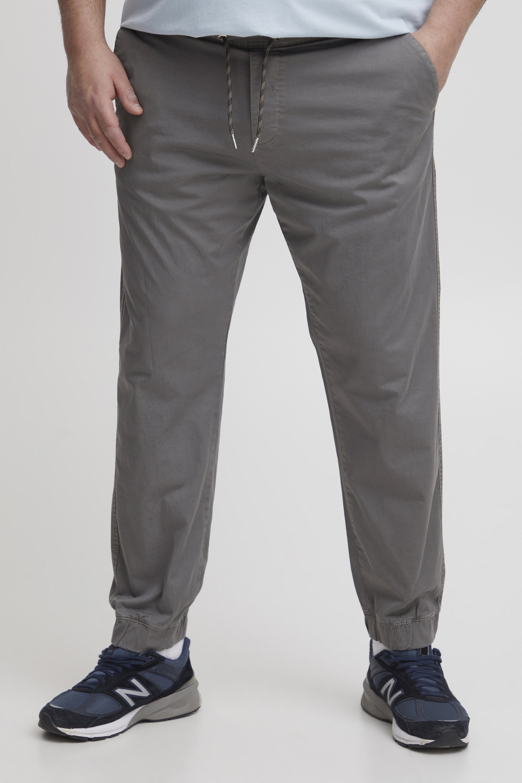 Thumbnail - Blend Chinohose "Chinohose BHBNIMBU pants"