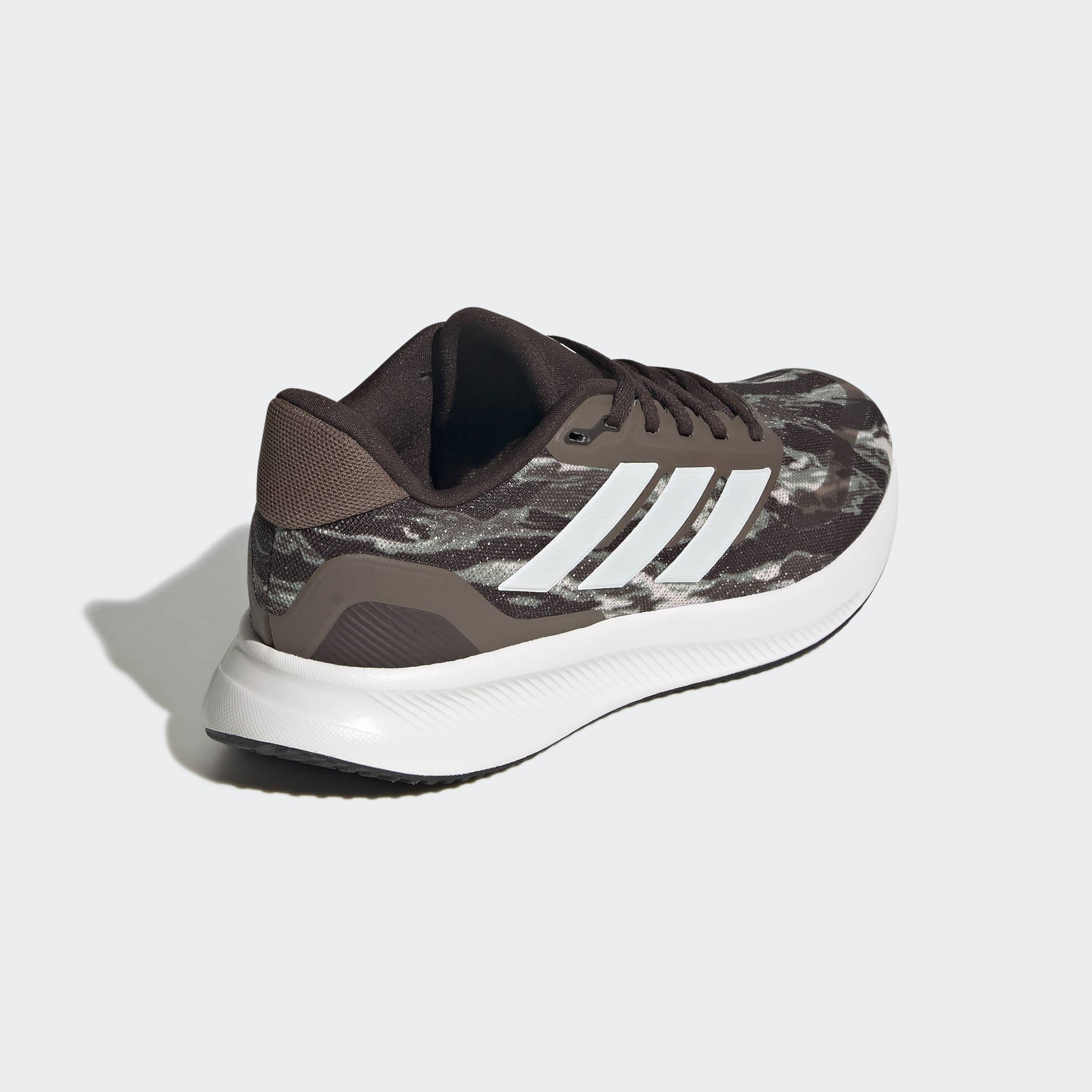 adidas Sportswear Sneaker »RUNFALCON 5«  für Kinder & Jugendliche