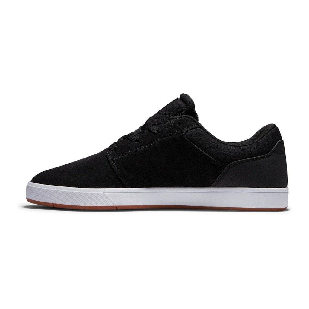 DC Shoes Skateschuh »Crisis 2 S«