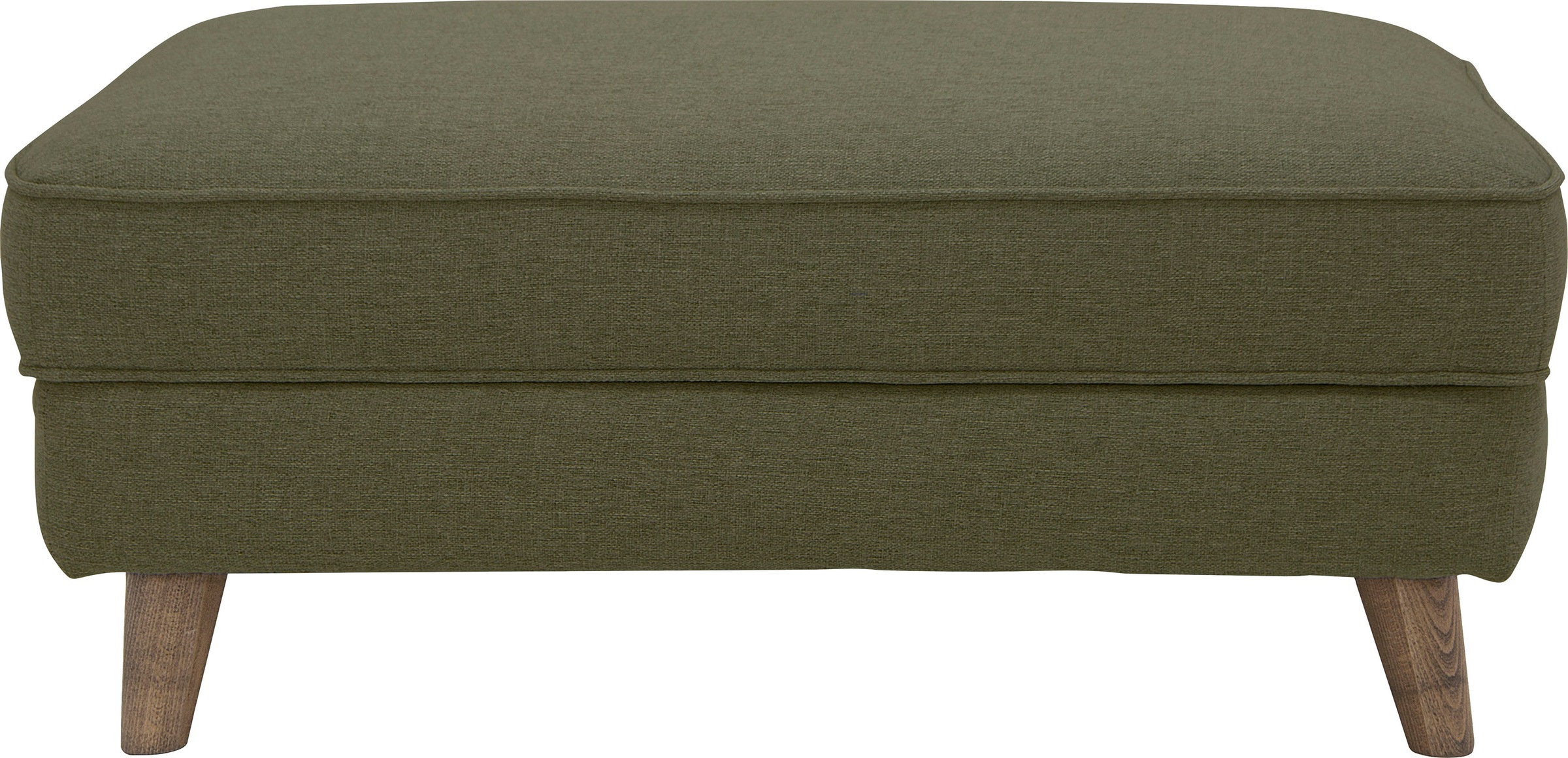 Home affaire Hocker »Copenhagen« passend zur "Copenhagen"-Serie, B/T/H: 102/60/44cm