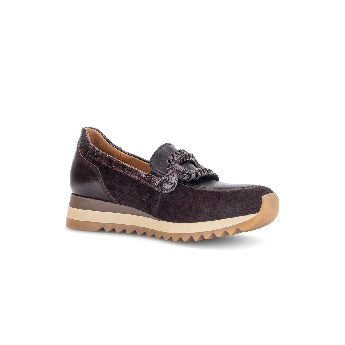 Gabor Slipper »Slipper«