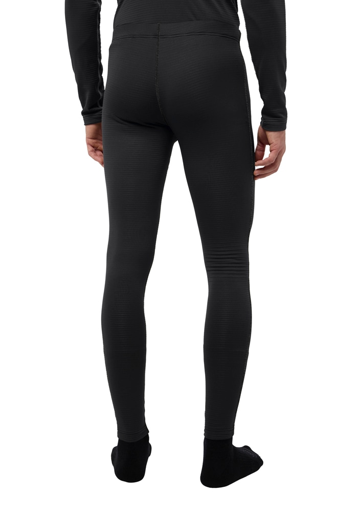 Jack Wolfskin Thermoleggings »INFINITE WARM PANTS M«