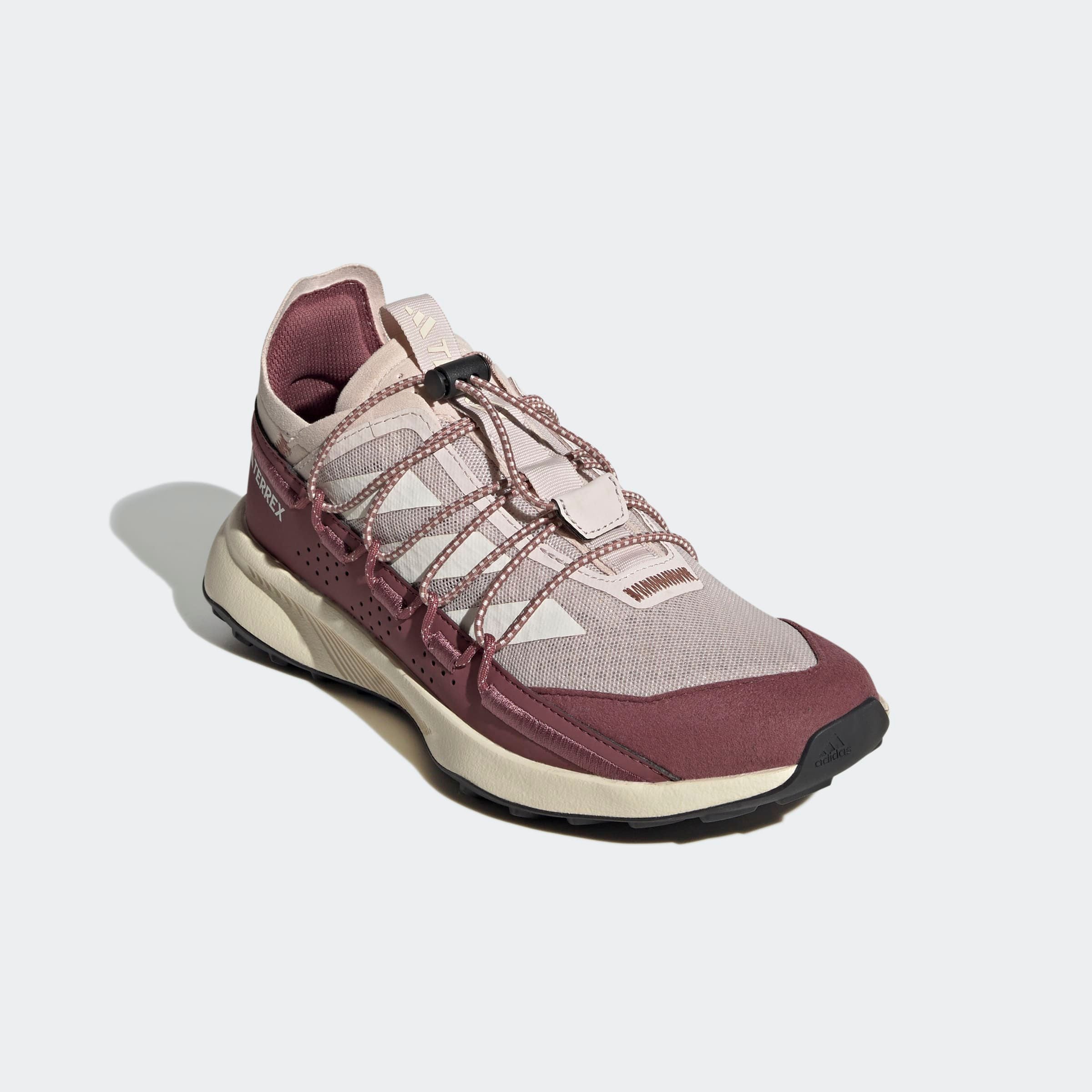 adidas TERREX Wanderschuh günstig online kaufen