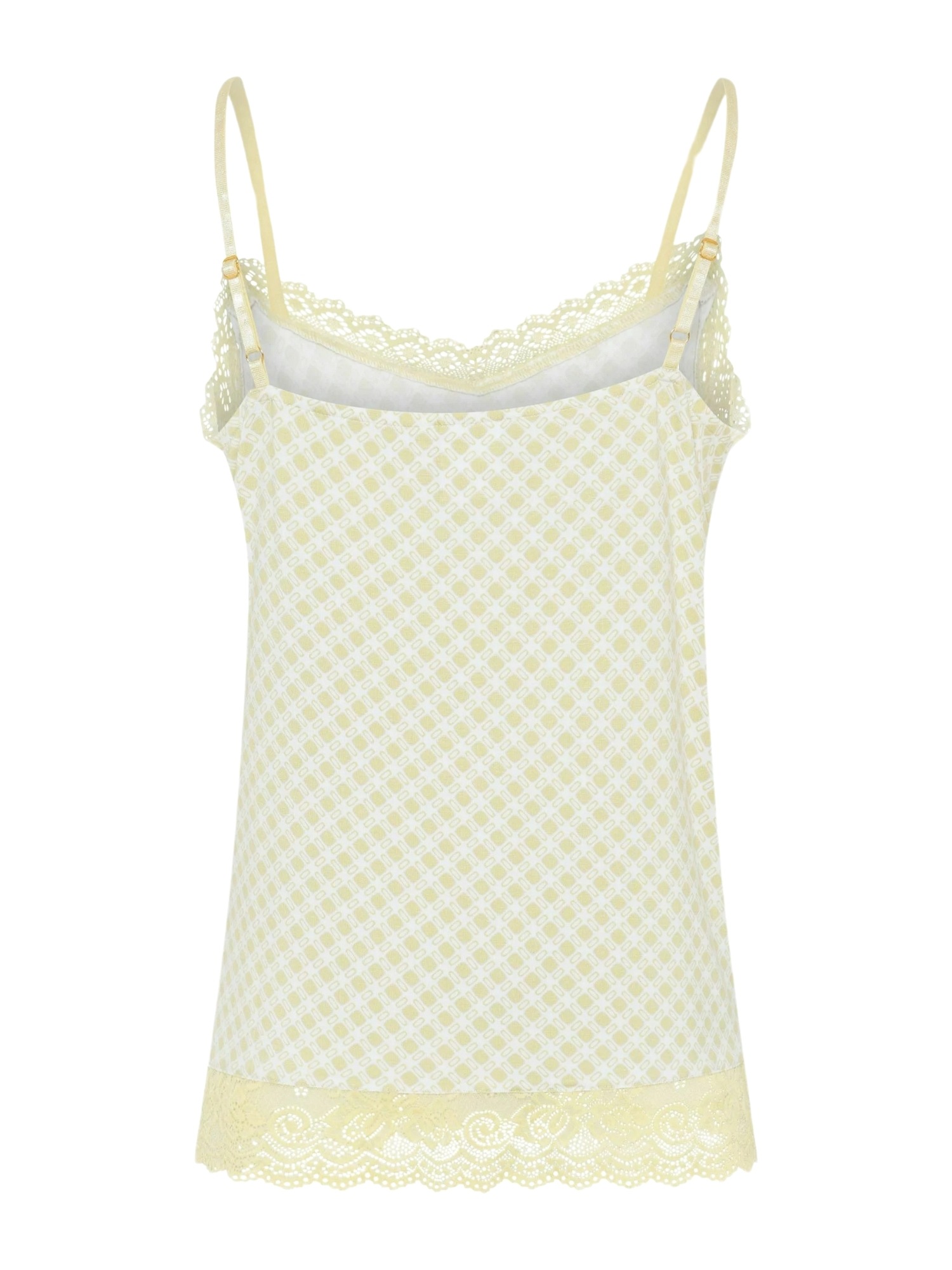 CCDK Copenhagen Pyjama "CCDK Copenhagen sleep shirt Kendall" günstig online kaufen