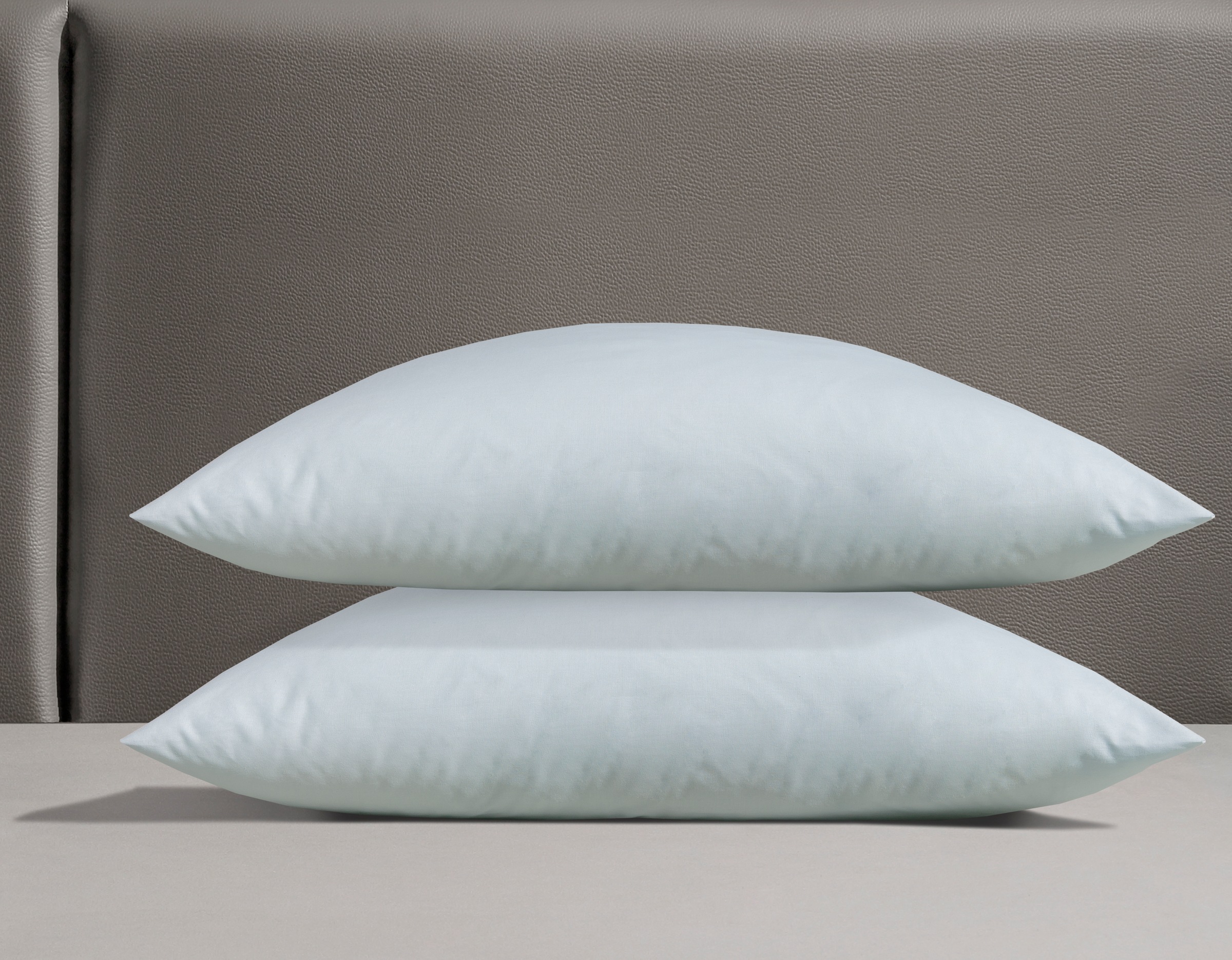 fan Microfaserkissen "Kissenparade" 2 Stk. tlg. Allround-Kissen im Spar-Set günstig online kaufen