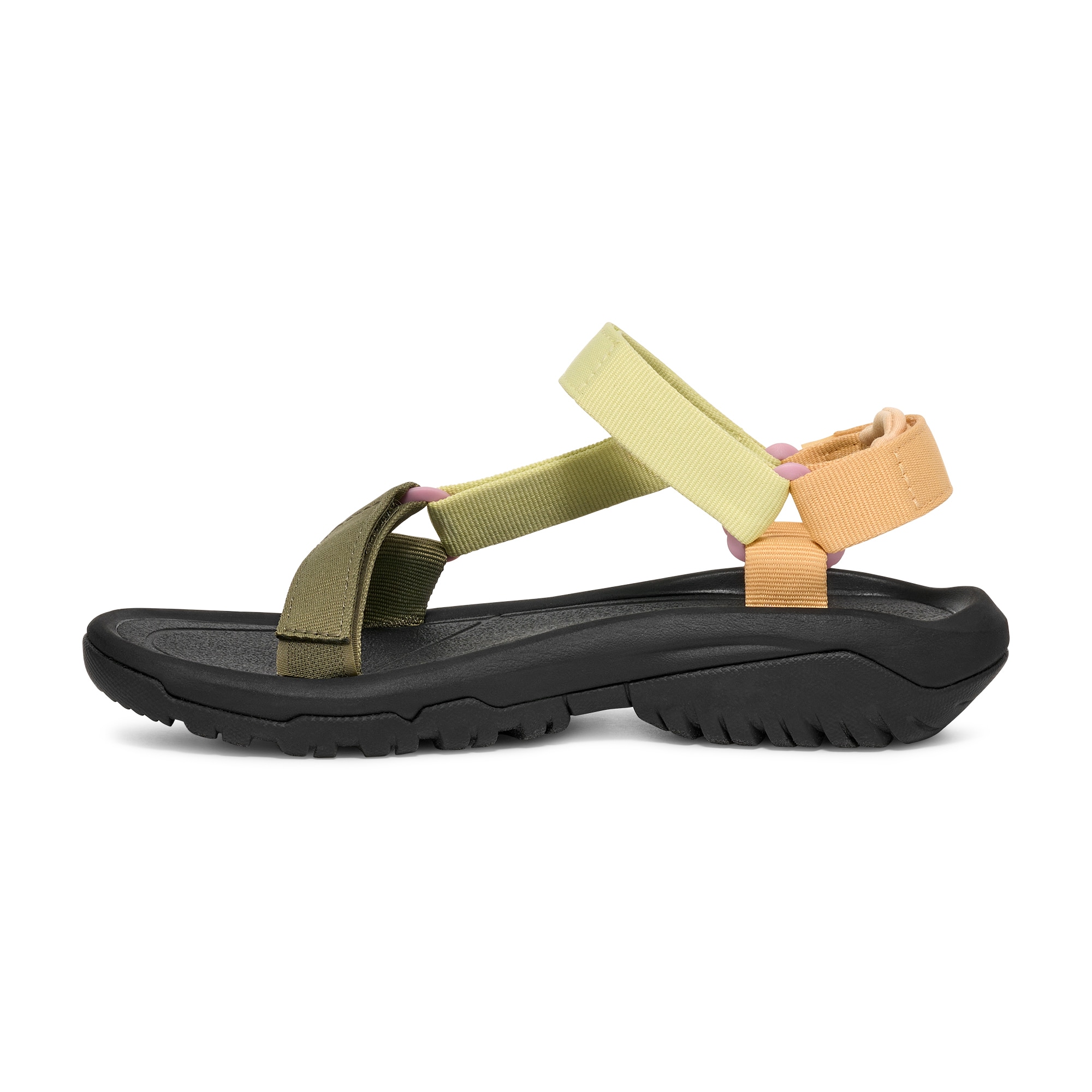 Teva Sandale »W HURRICANE XLT2«