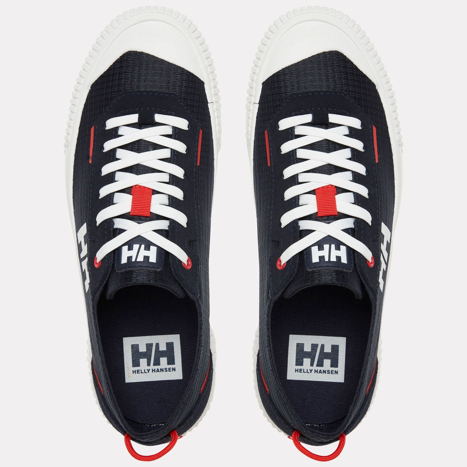 Helly Hansen Sneaker »BREAKER«