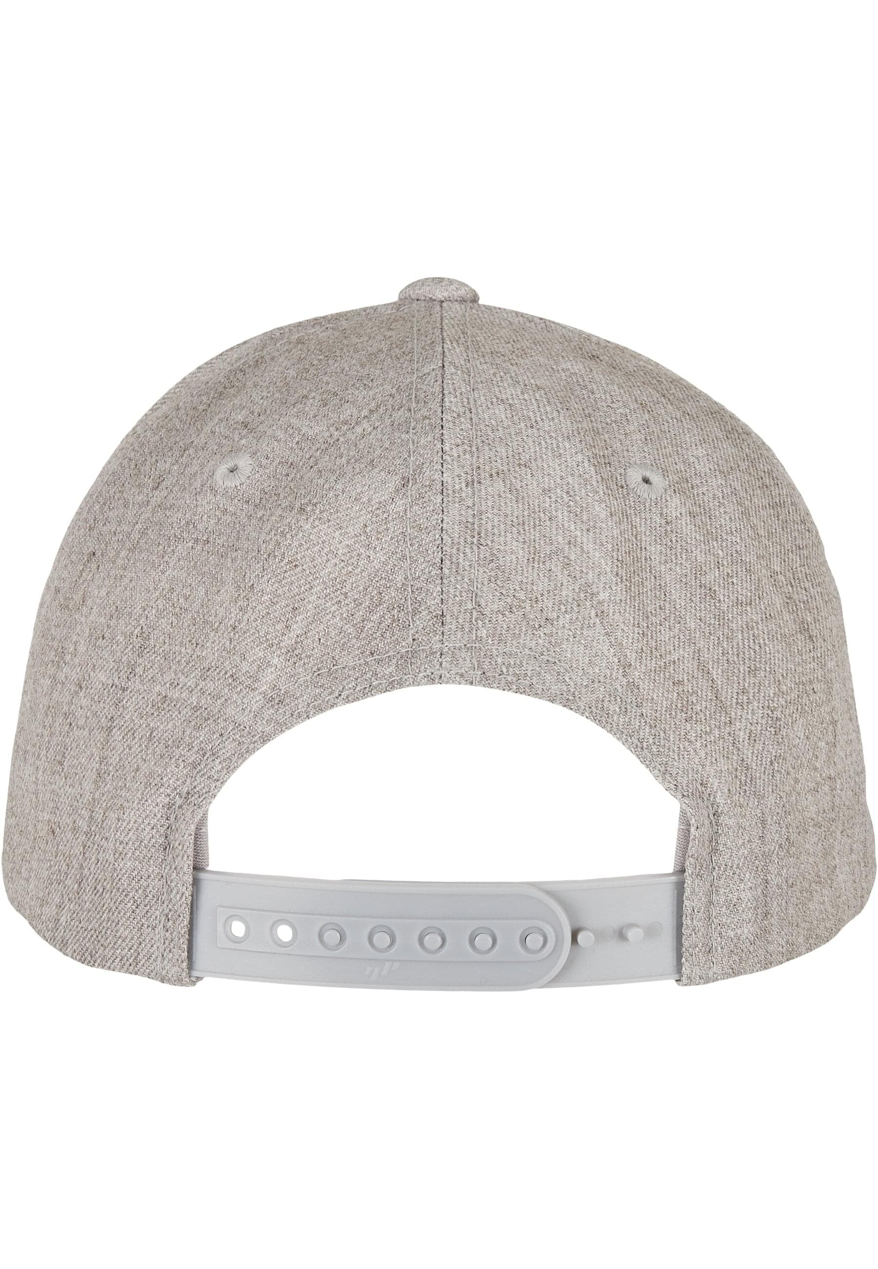 Flexfit Snapback Cap "Flexfit Unisex Classic Snapback" günstig online kaufen