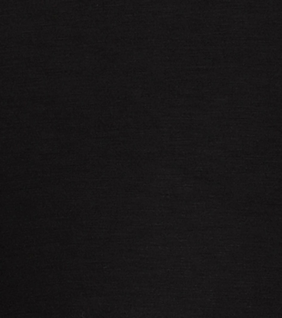 Aniston PLUS Sweatshirt, mit trendigen Seitenstreifen - NEUE KOLLEKTION