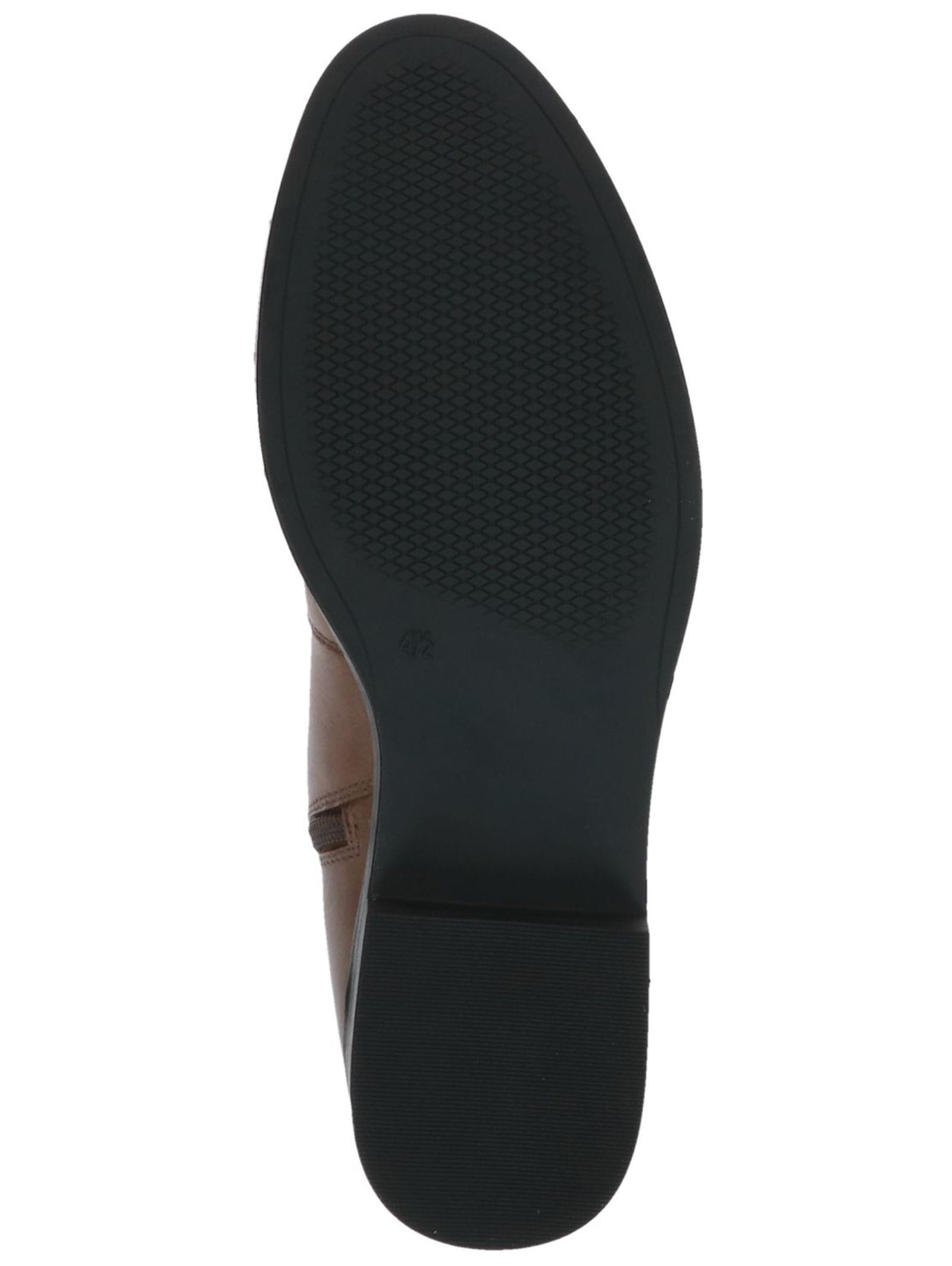 Caprice Stiefelette »Caprice Stiefelette Leder/Textil«