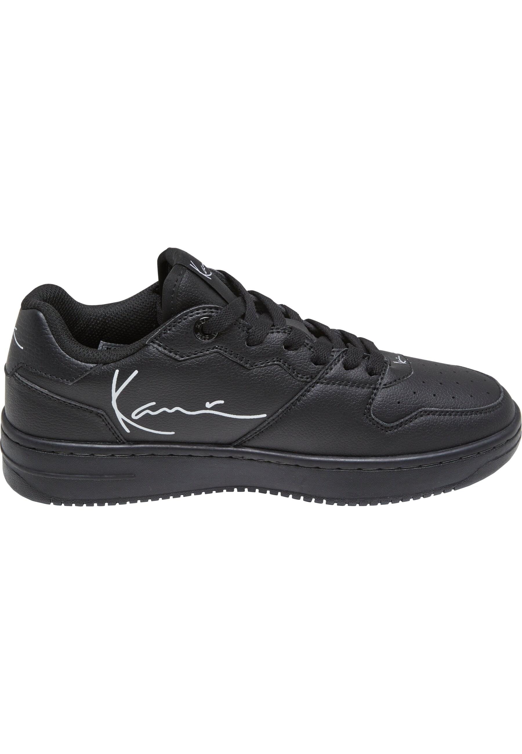 Karl Kani Sandale »Karl Kani Herren KKFWKGS000010 89 Logo GS«