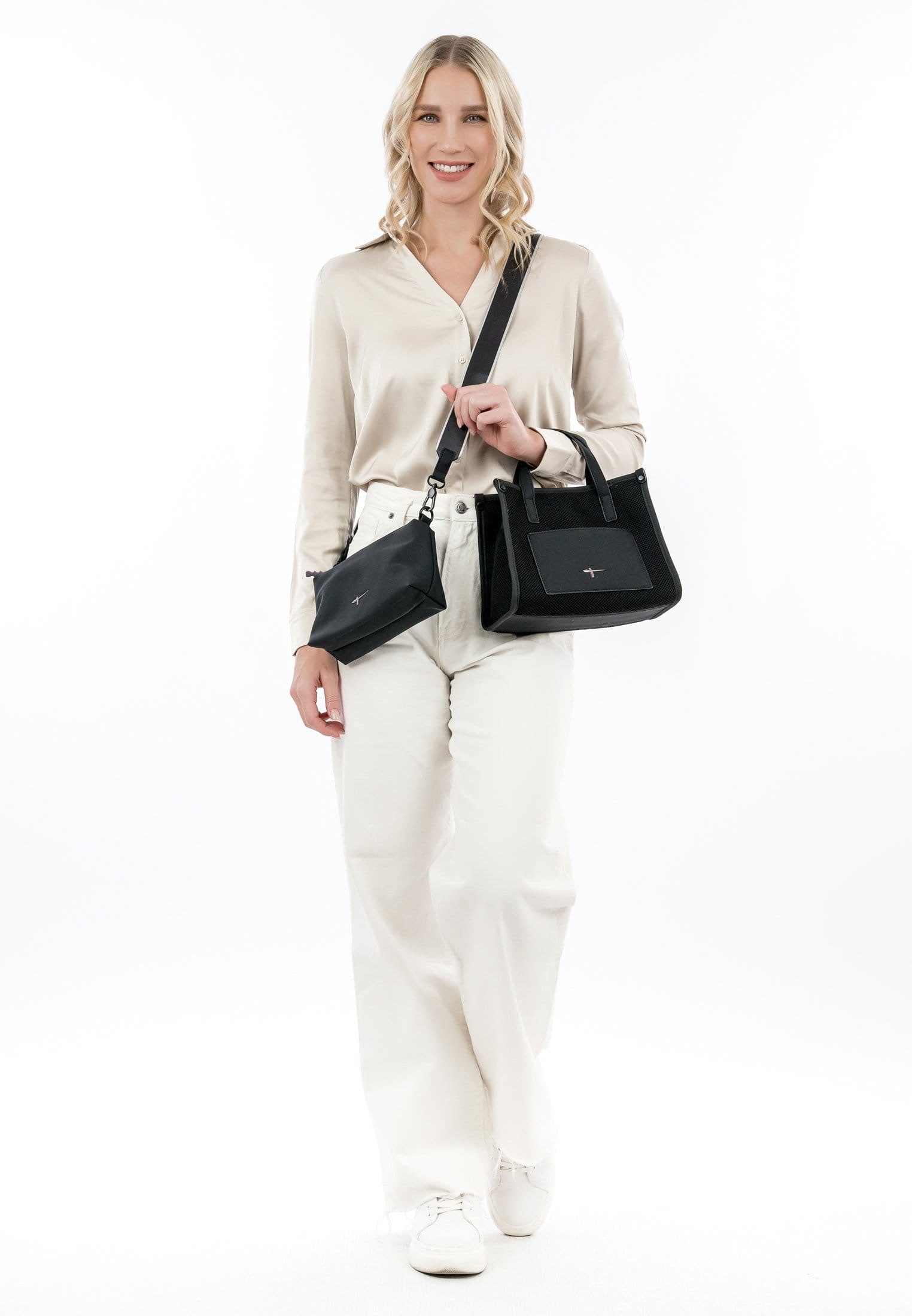 Tamaris Shopper »Shopper TAS Florentina«
