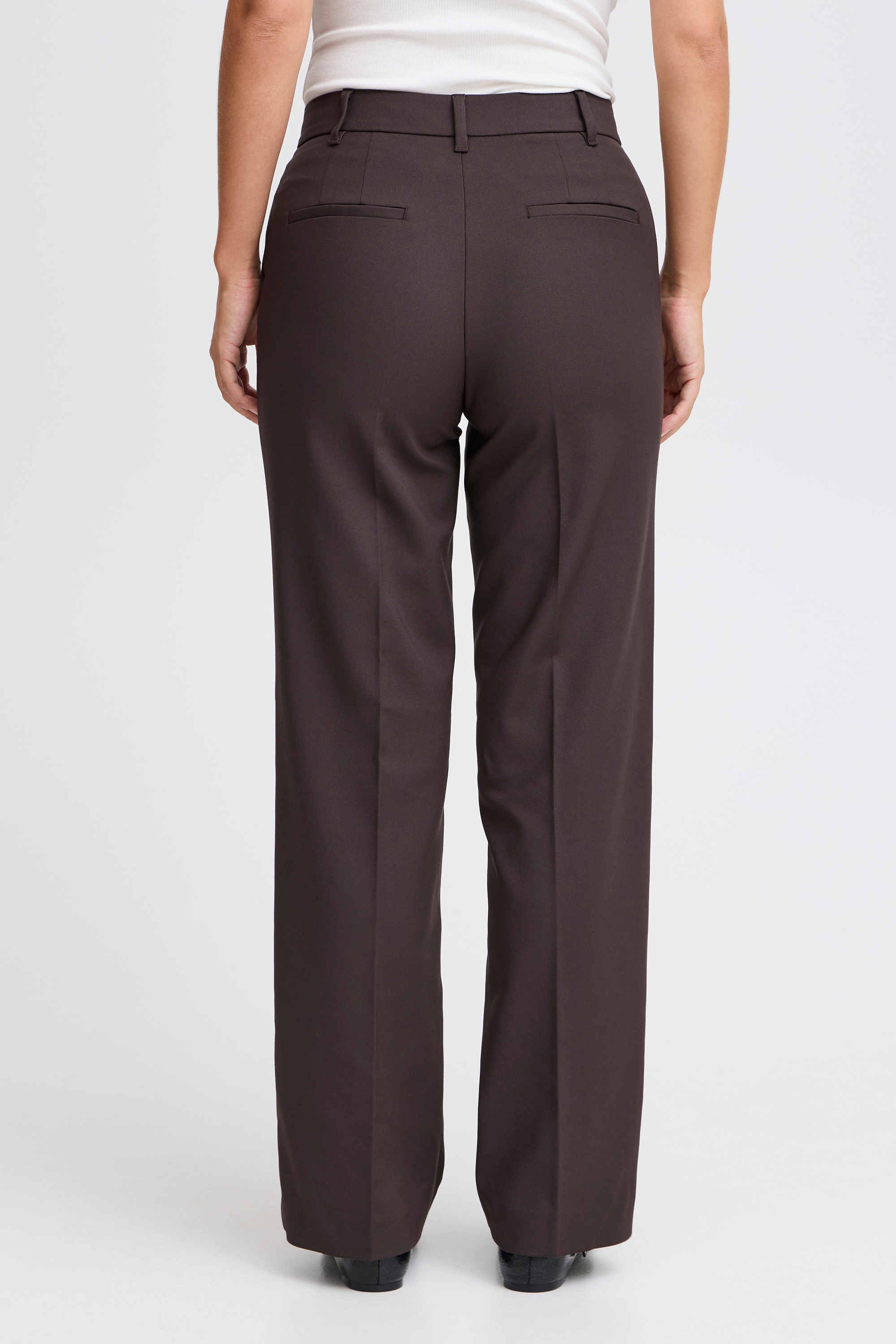 Pulz Jeans Stoffhose »Hose PZBINDY«