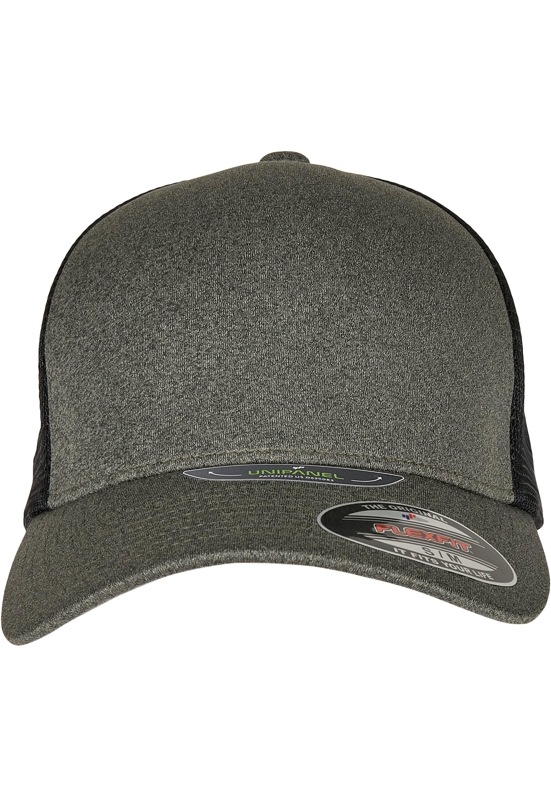 Flexfit Flex Cap "Flexfit Unisex FLEXFIT UNIPANEL™ CAP"