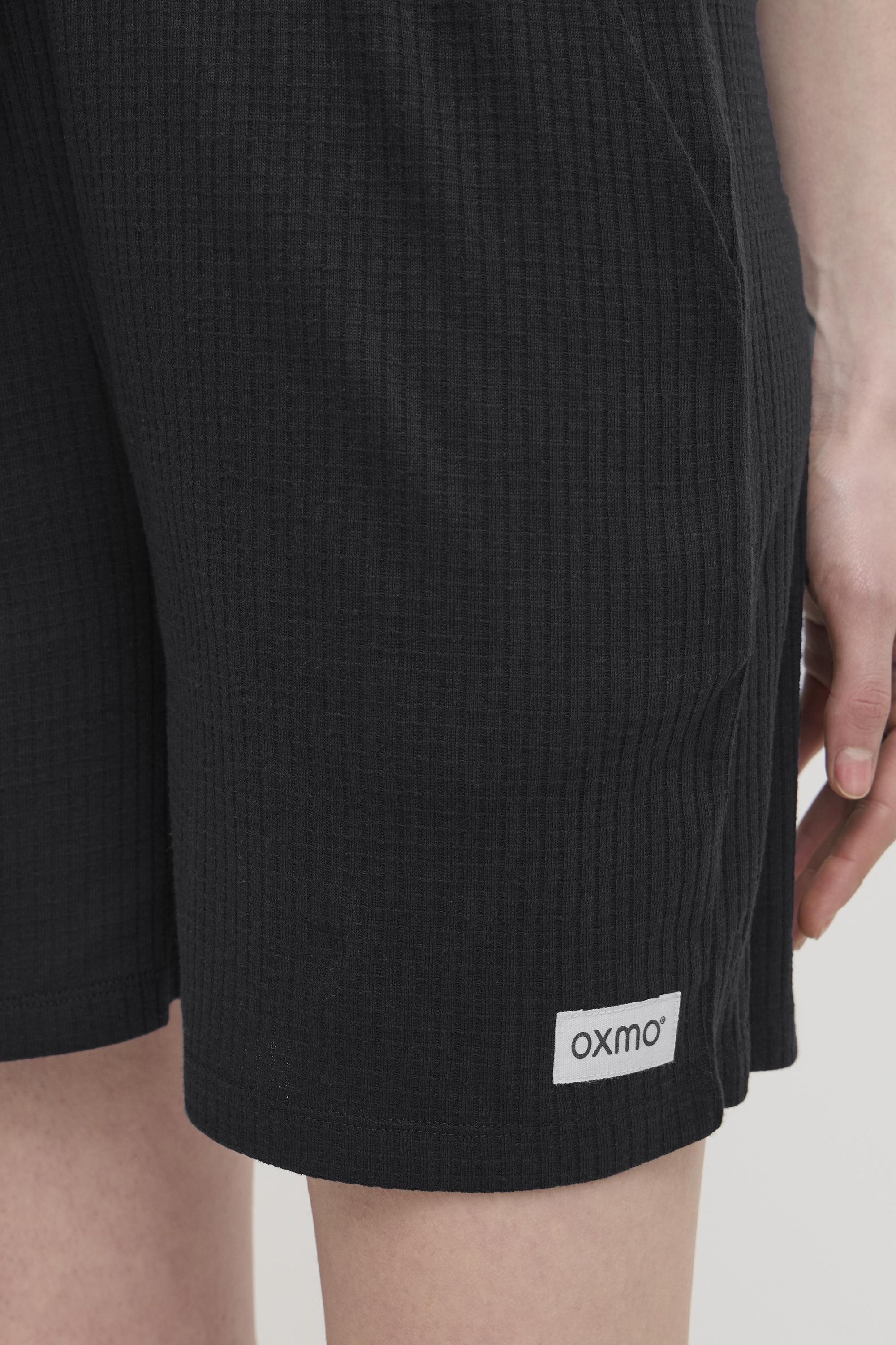 OXMO Shorts »Shorts OXWim«