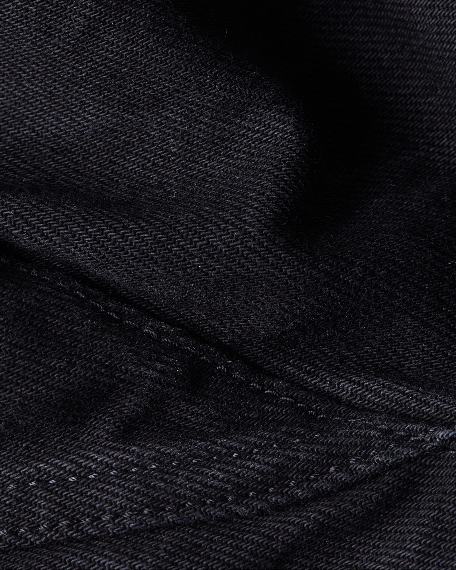 G-STAR Regular-fit-Jeans »Kitoh Relaxed Tapered Jeans«