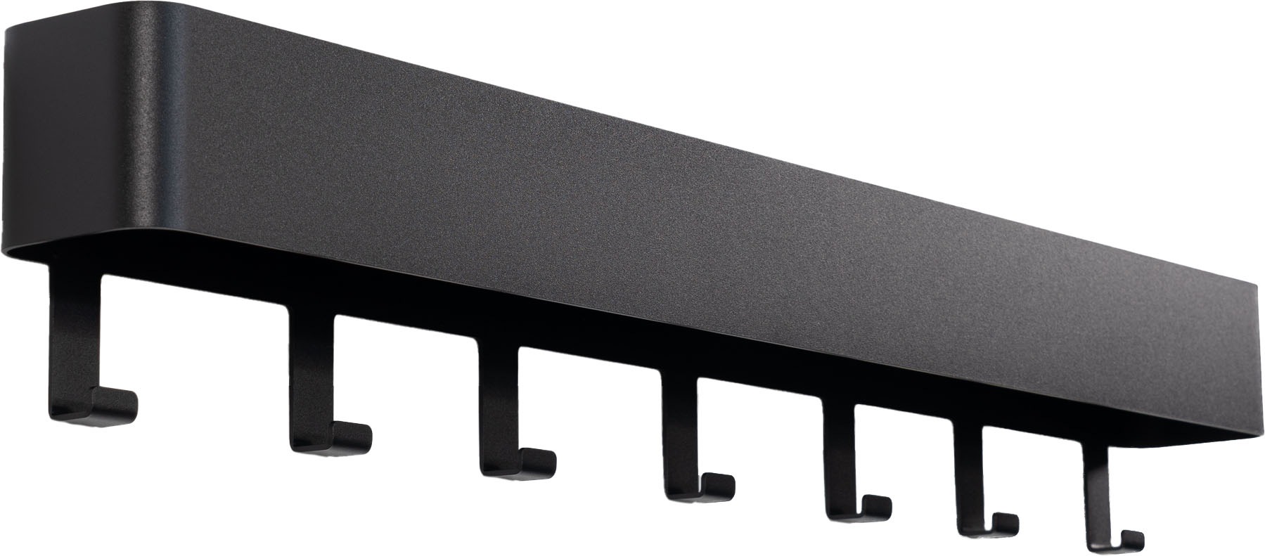 Spinder Design Garderobenhalter »Dax Play« Metall, Breite 72 cm