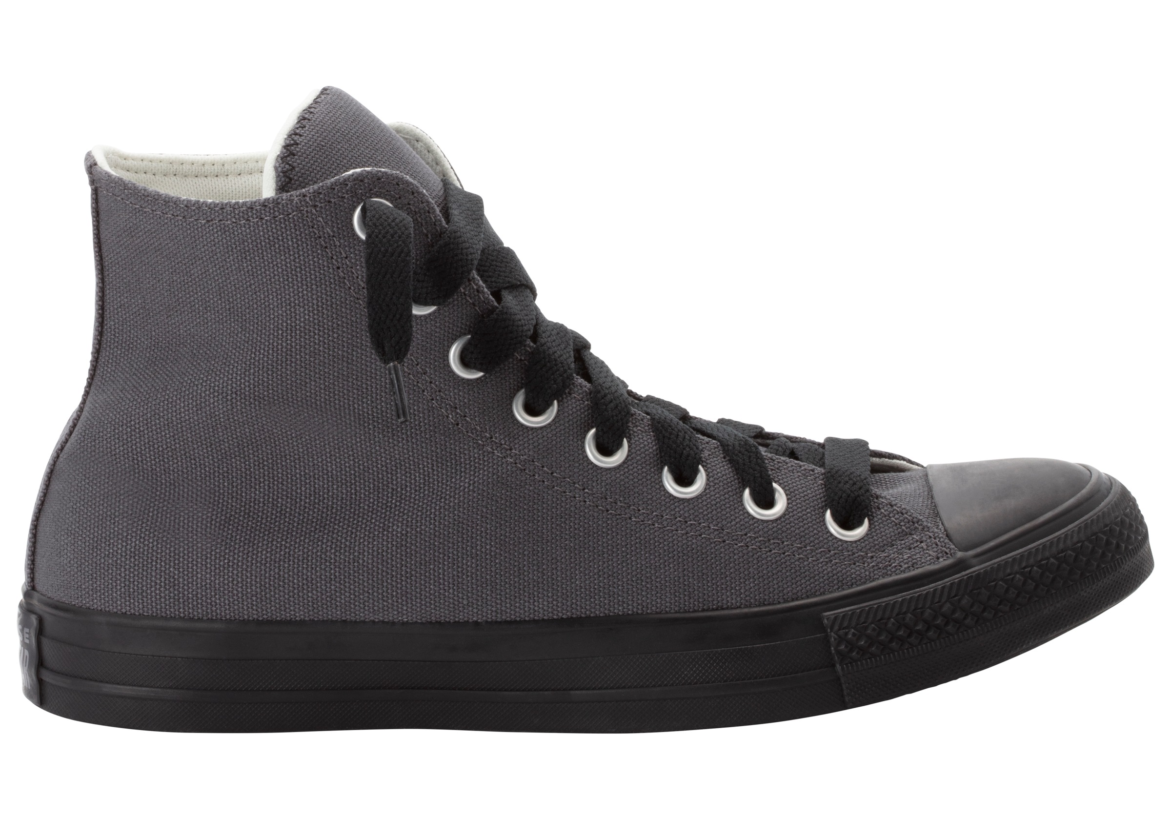 Thumbnail - Converse Sneaker "CHUCK TAYLOR ALL STAR HEAVY CANVAS"