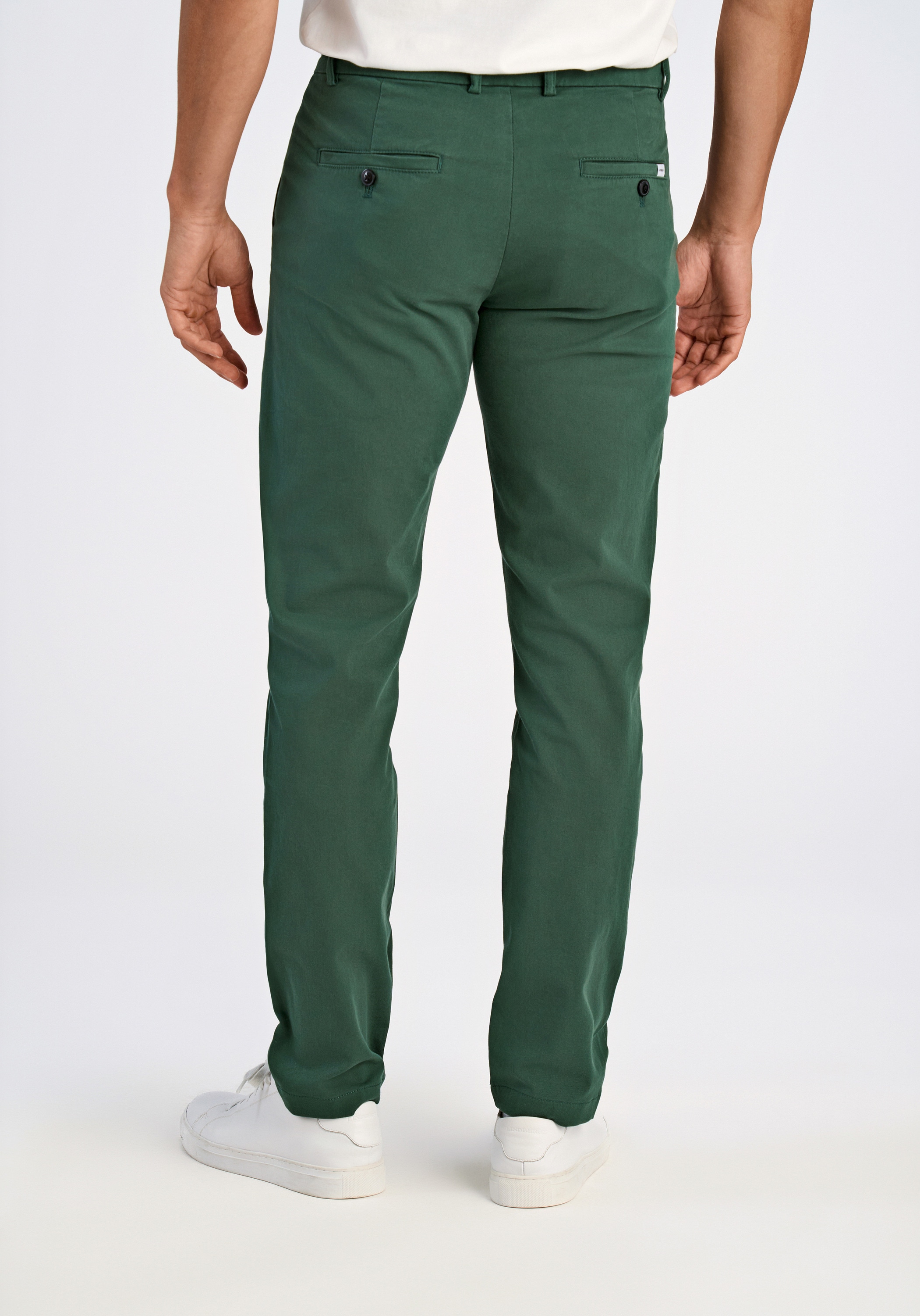 LINDBERGH Chinos »Lindbergh Chino, Chinos«