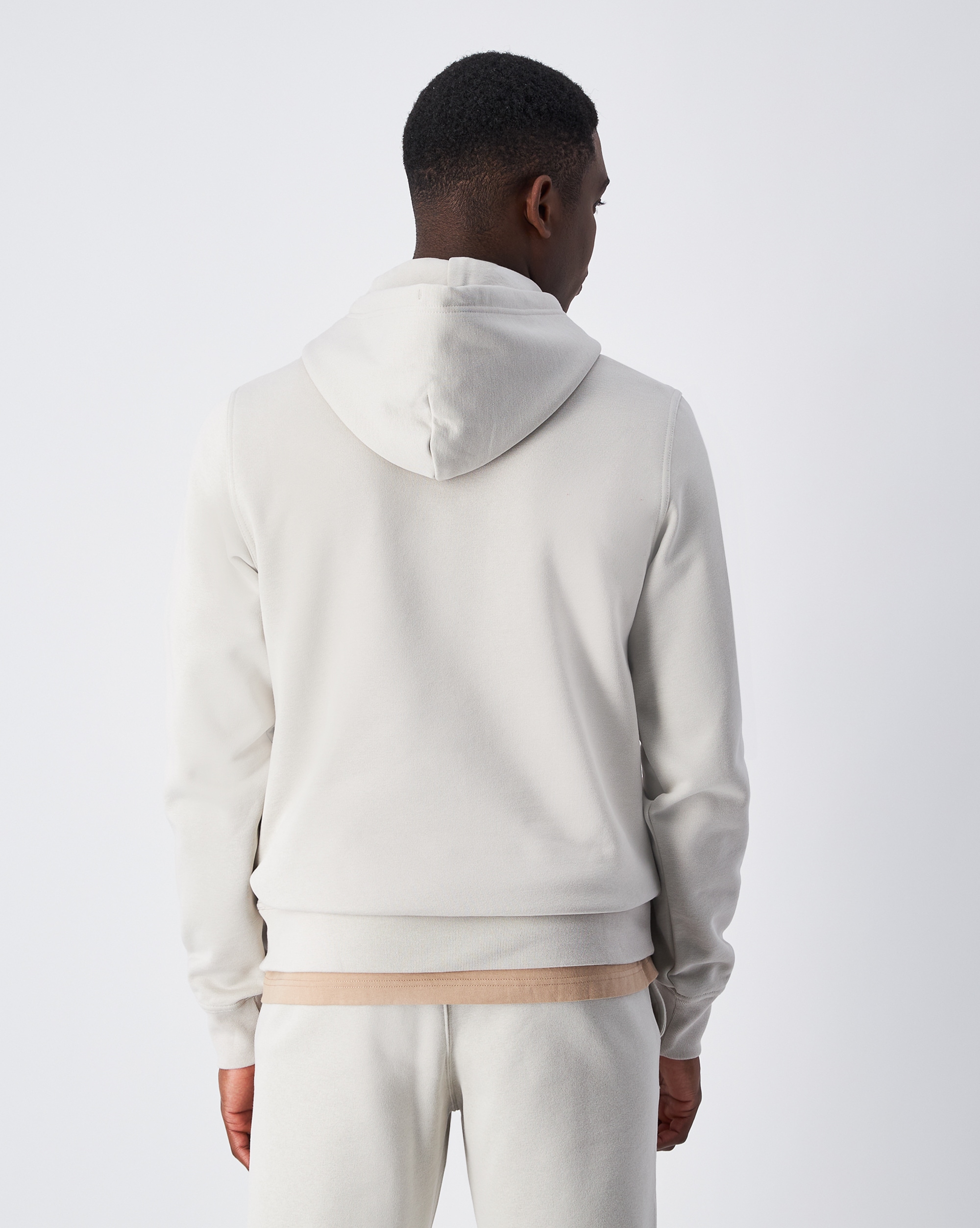 Champion Kapuzensweatshirt »Hooded Sweatshirt«