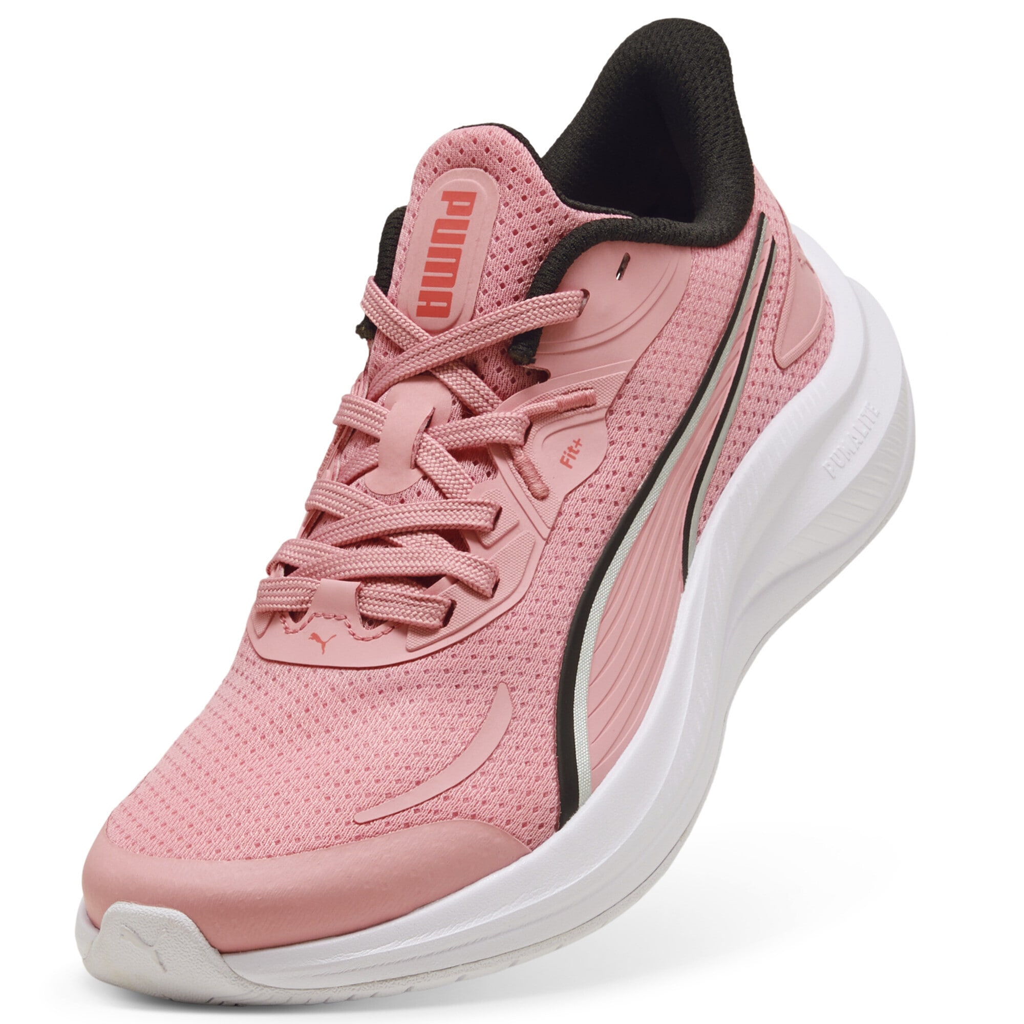 PUMA Sneaker »Skyrocket Lite 2 Schuhe Jugendliche«