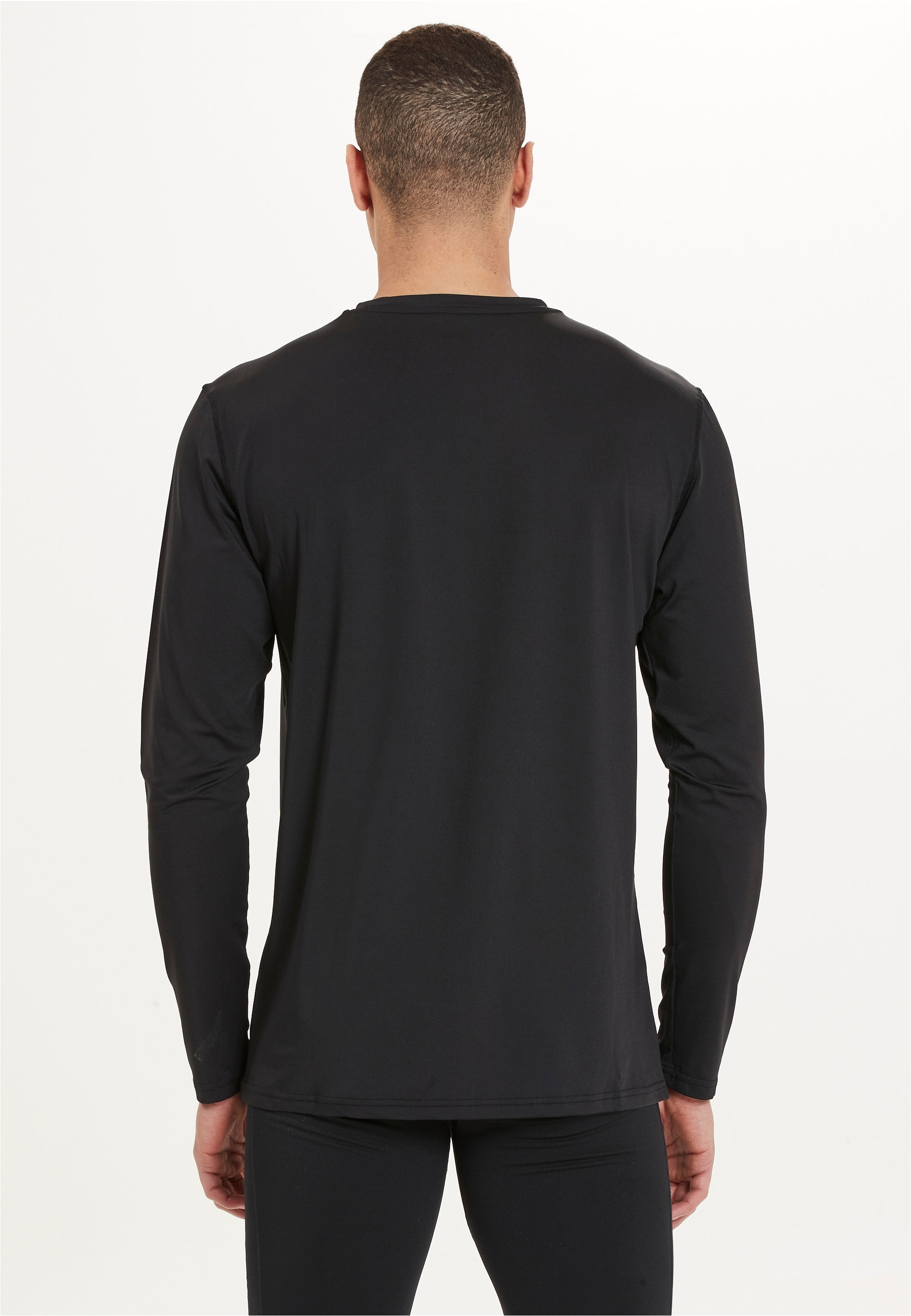 ENDURANCE Funktionsshirt »Kulon 2«, mit Quick-Dry-Funktion